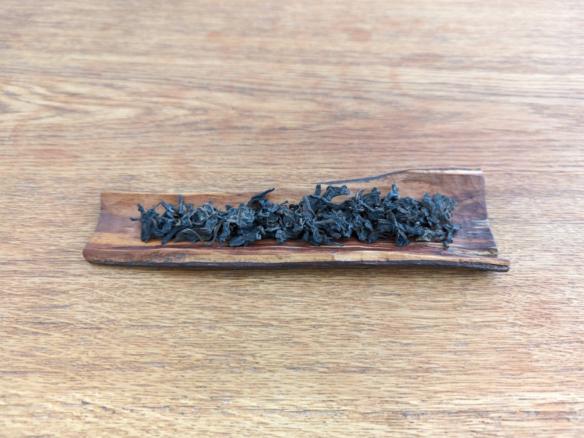 1992 Xia Guan Brick