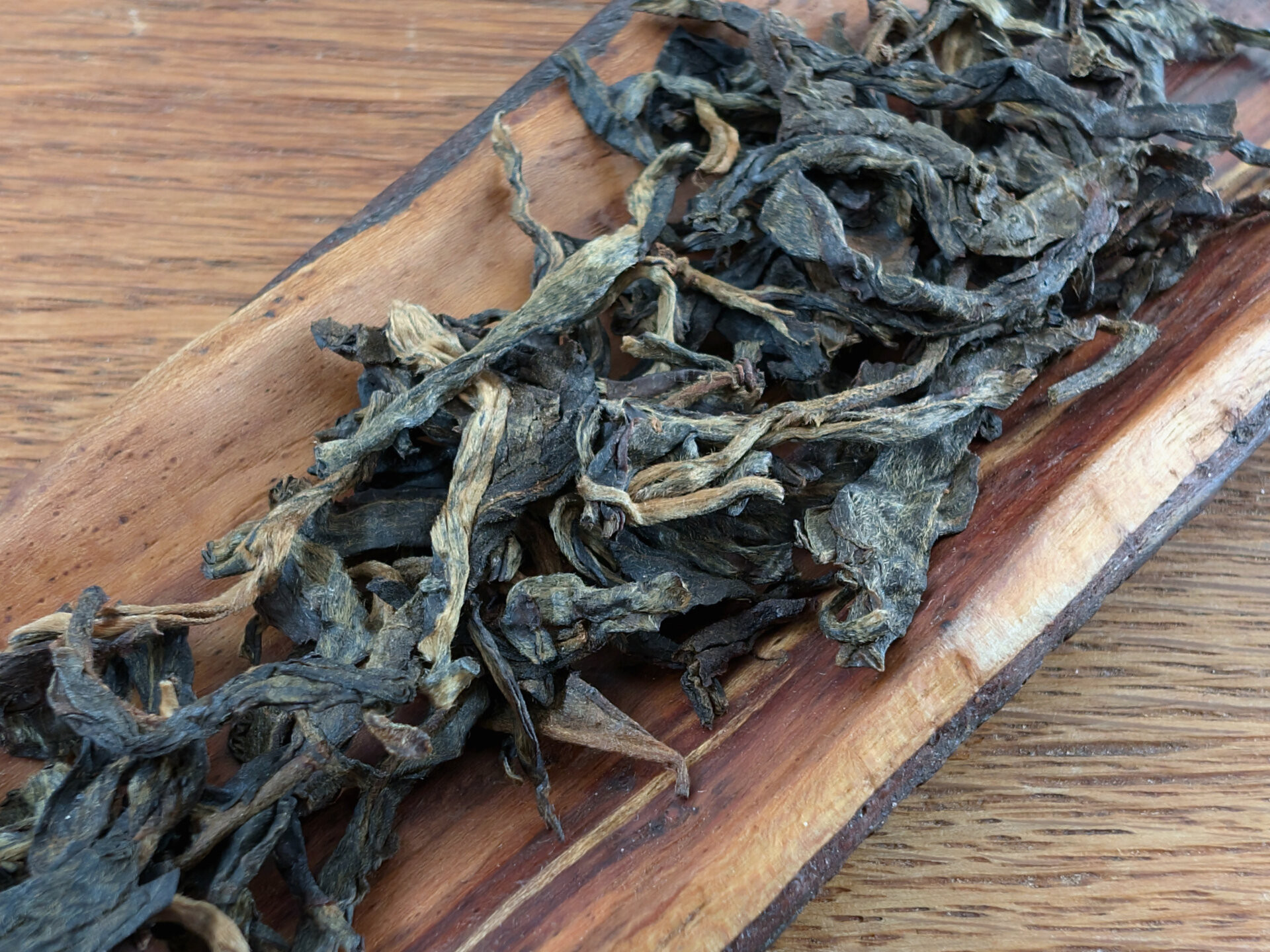 2013 Xi Zi Hao Xishangmeishao