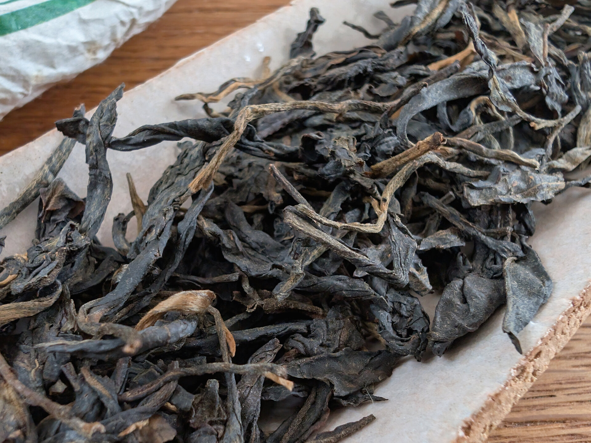 2014 Chenyuan Hao 6FTM Mansa