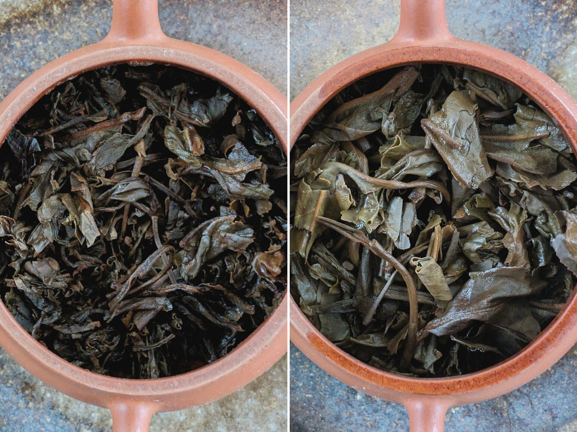 2006 Deng Shihai Fulu Yuancha