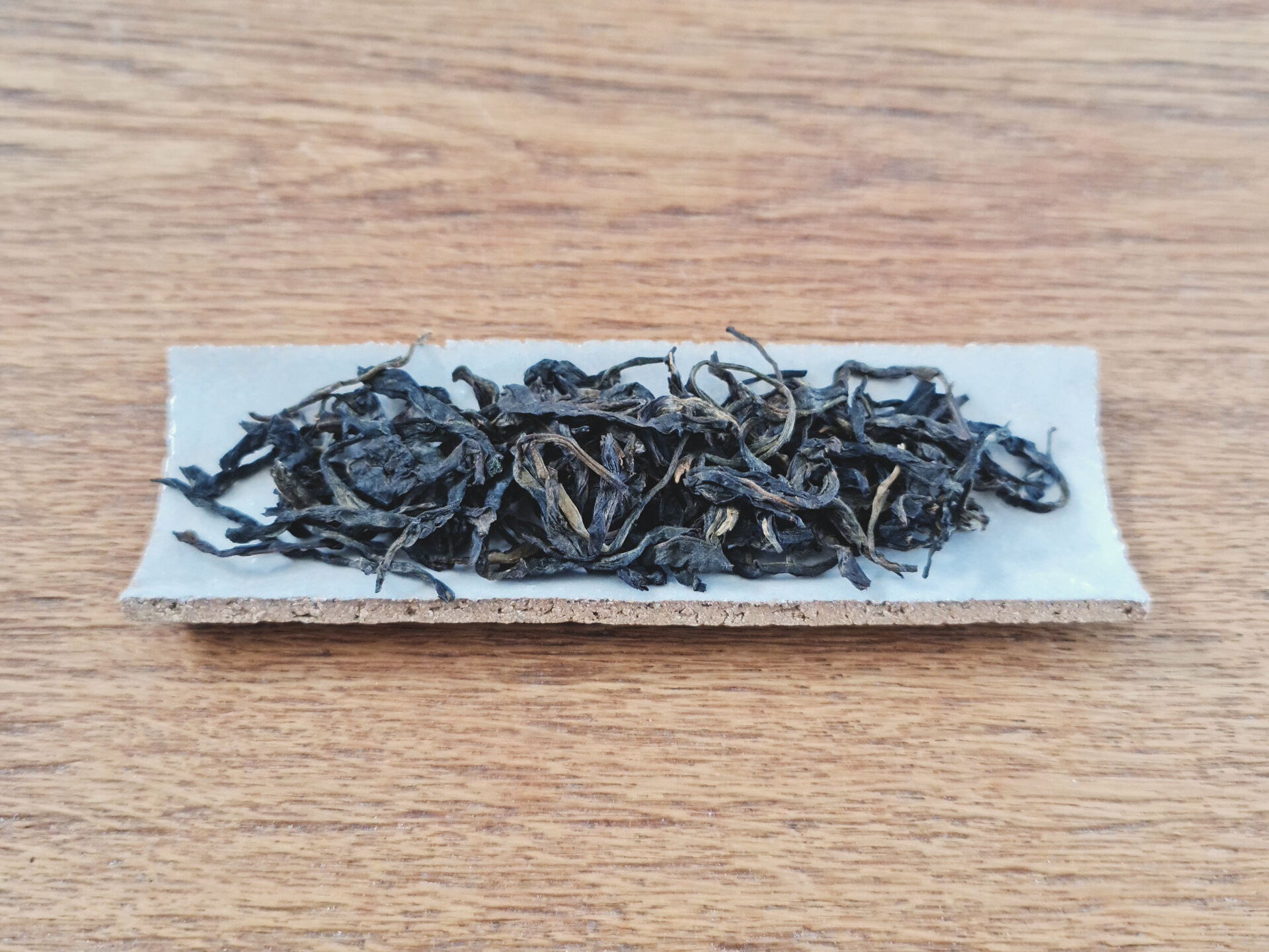 2014 Chenyuan Hao Yiwu Zheng Shan