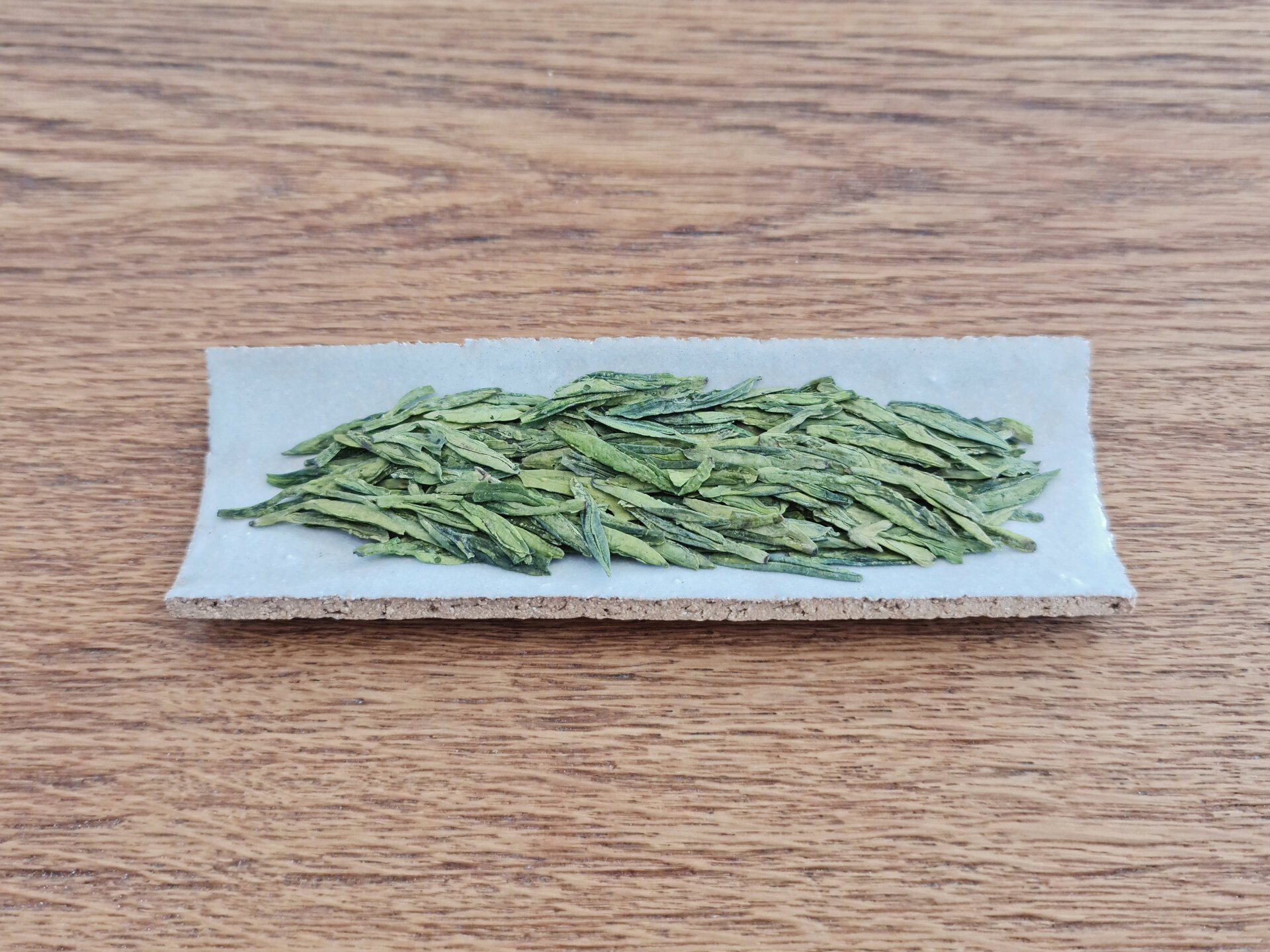 Xinchang Dafo Longjing (CjD)