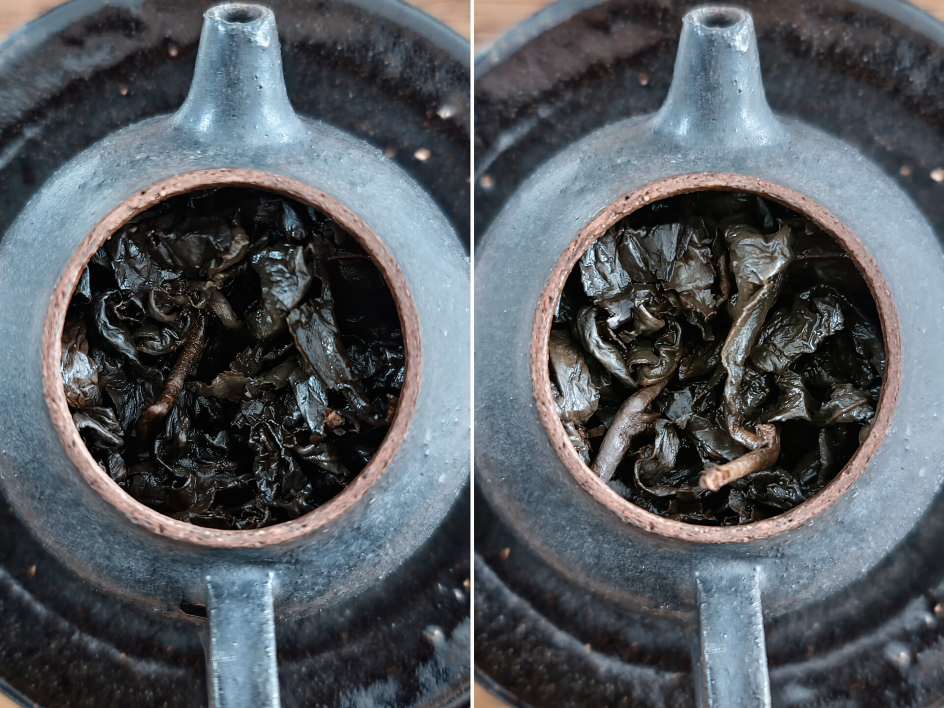 2018 Guifei (Atong)