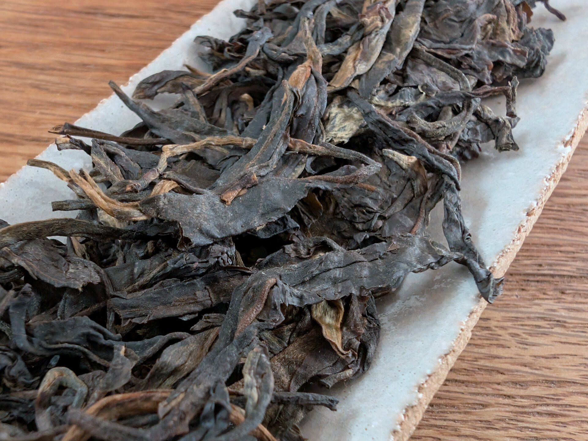 2010 Manzhuan Arbor (WWSF)