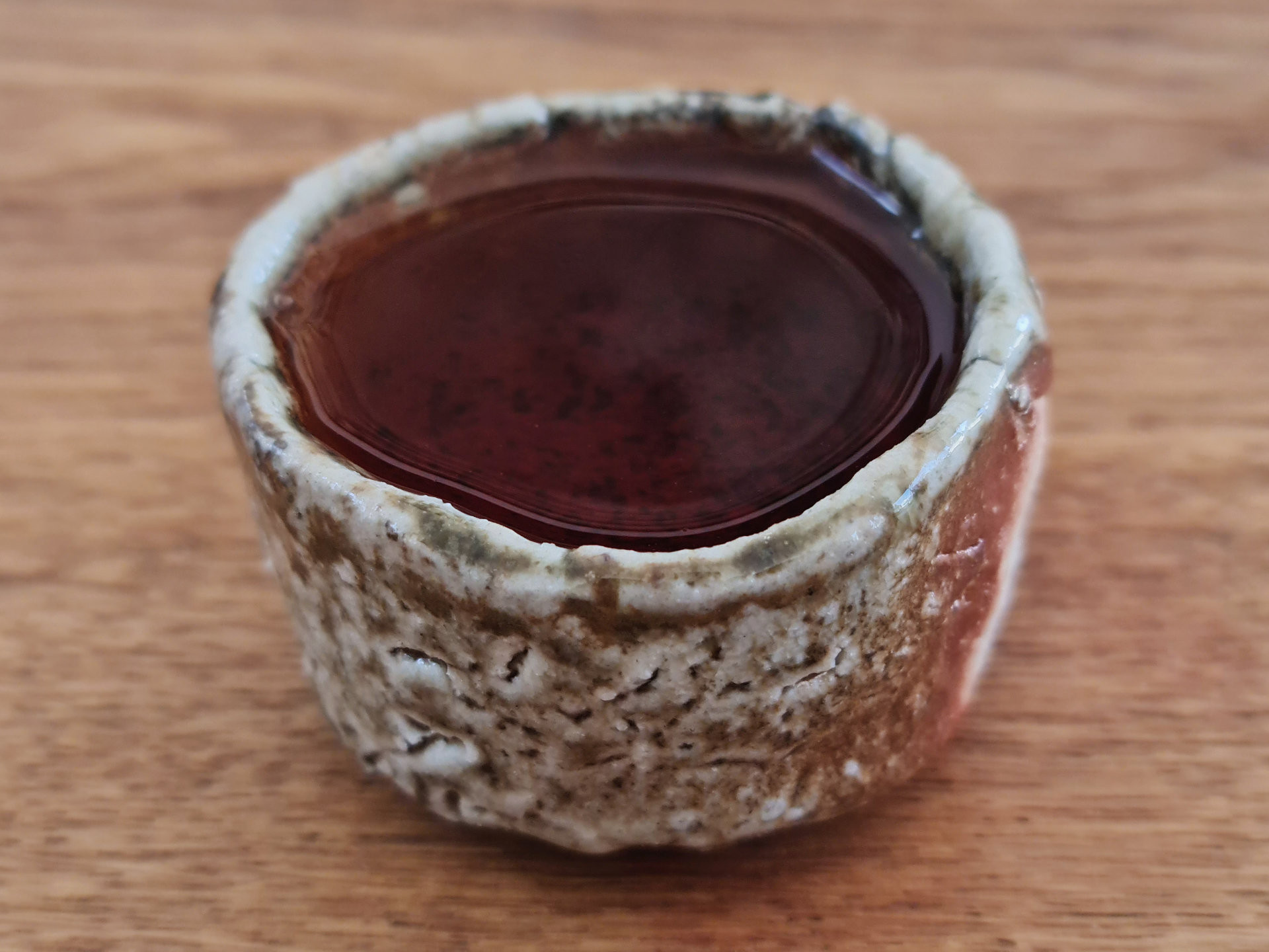 1998 Xiaguan Jia Ji Tuo Cha