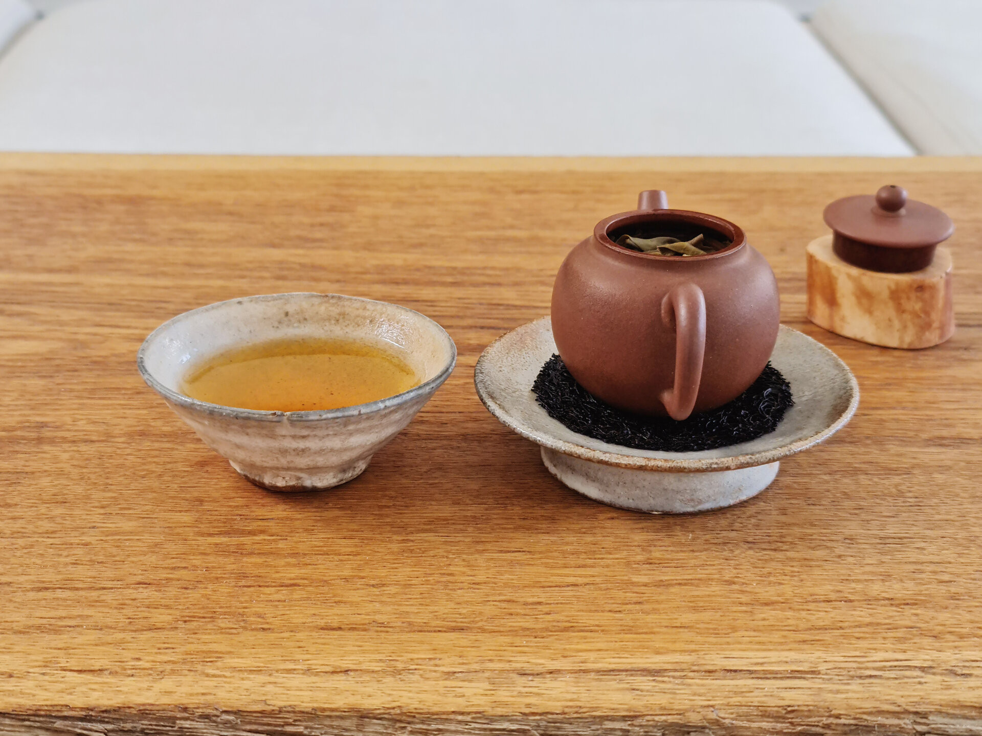 2021 Huazhu Danzhu (prSK)