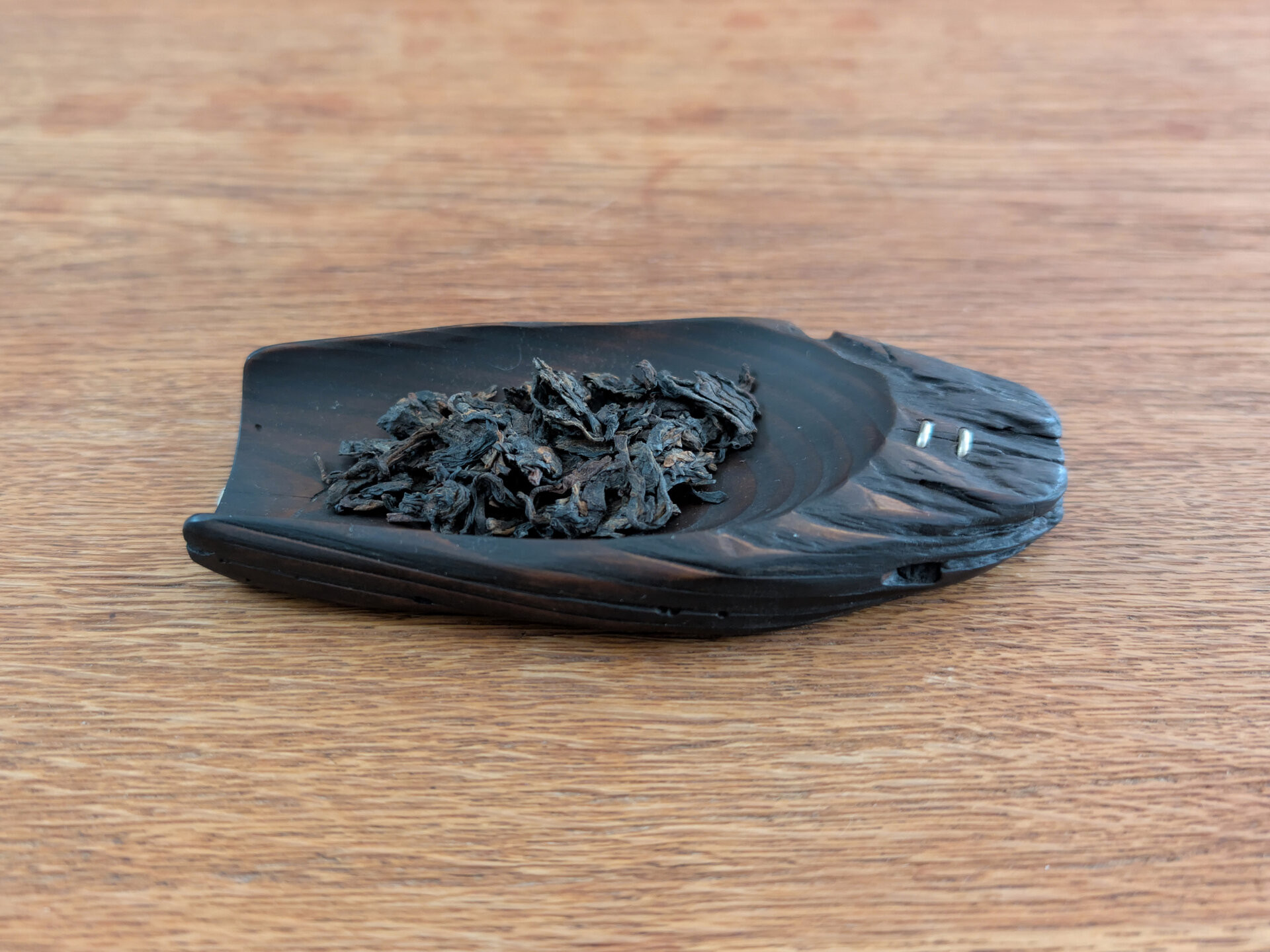 1998 Menghai Tuo Cha