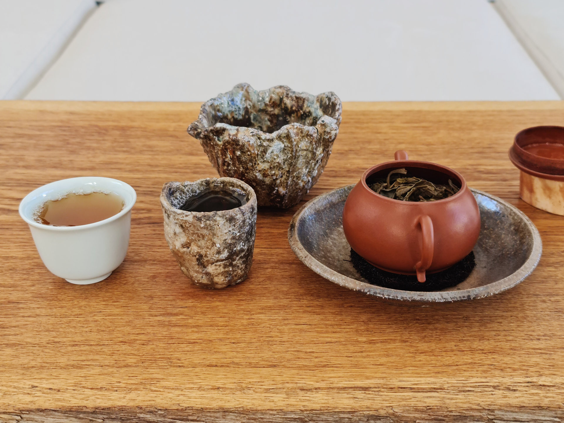 2012 Kunzhushan