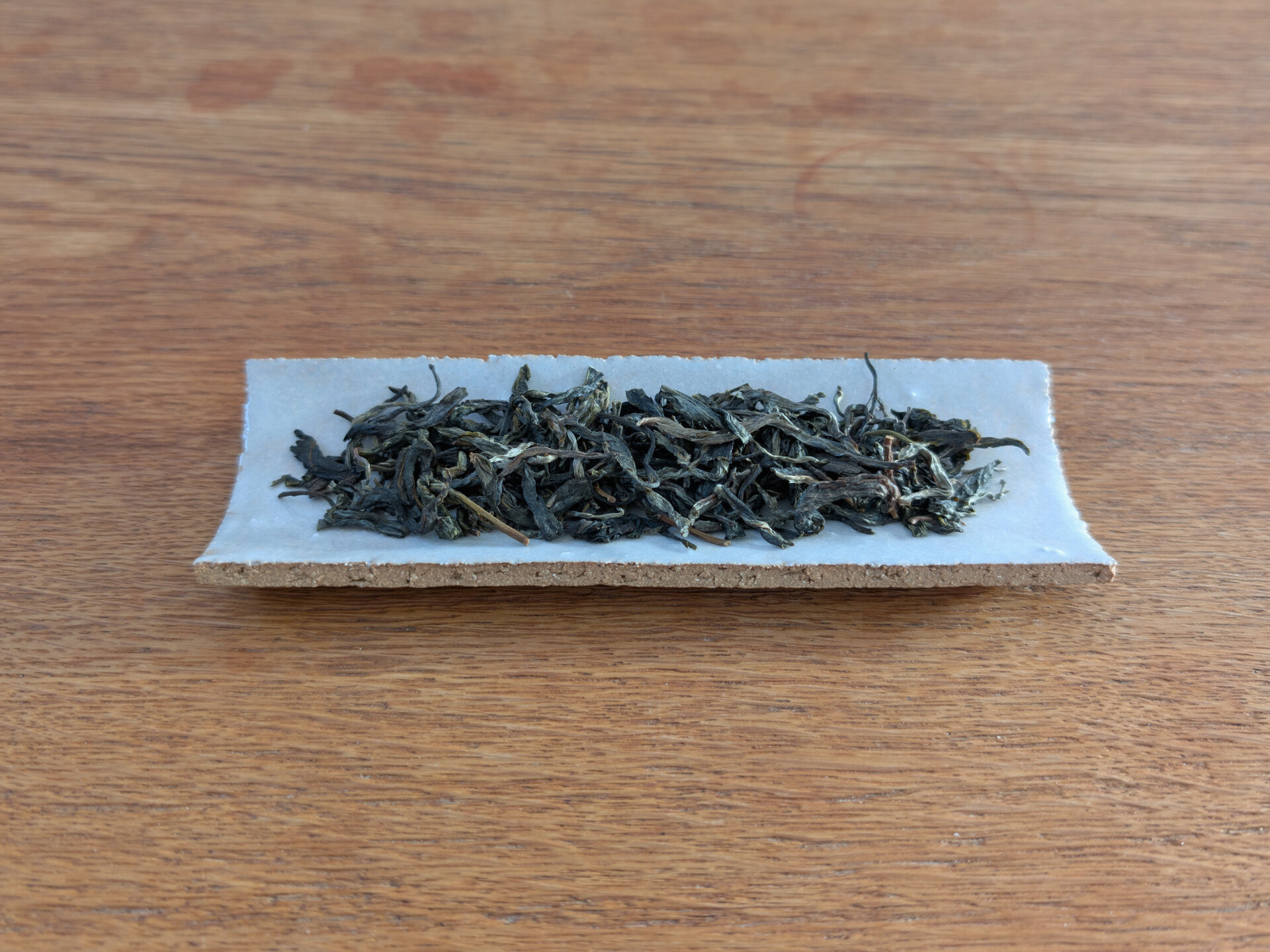 2024 Chenyuan Hao Mansong