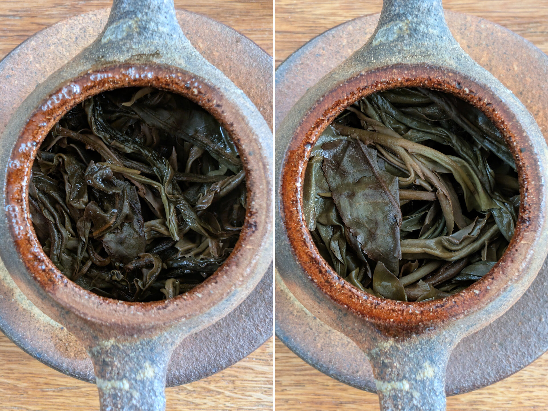 2009 Douji Youle