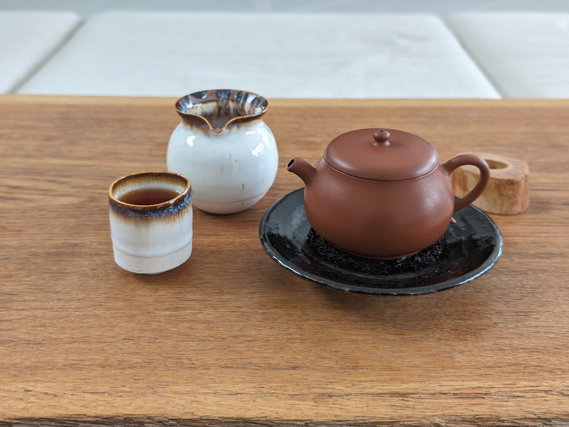 1980 Thai Maocha (prSK)