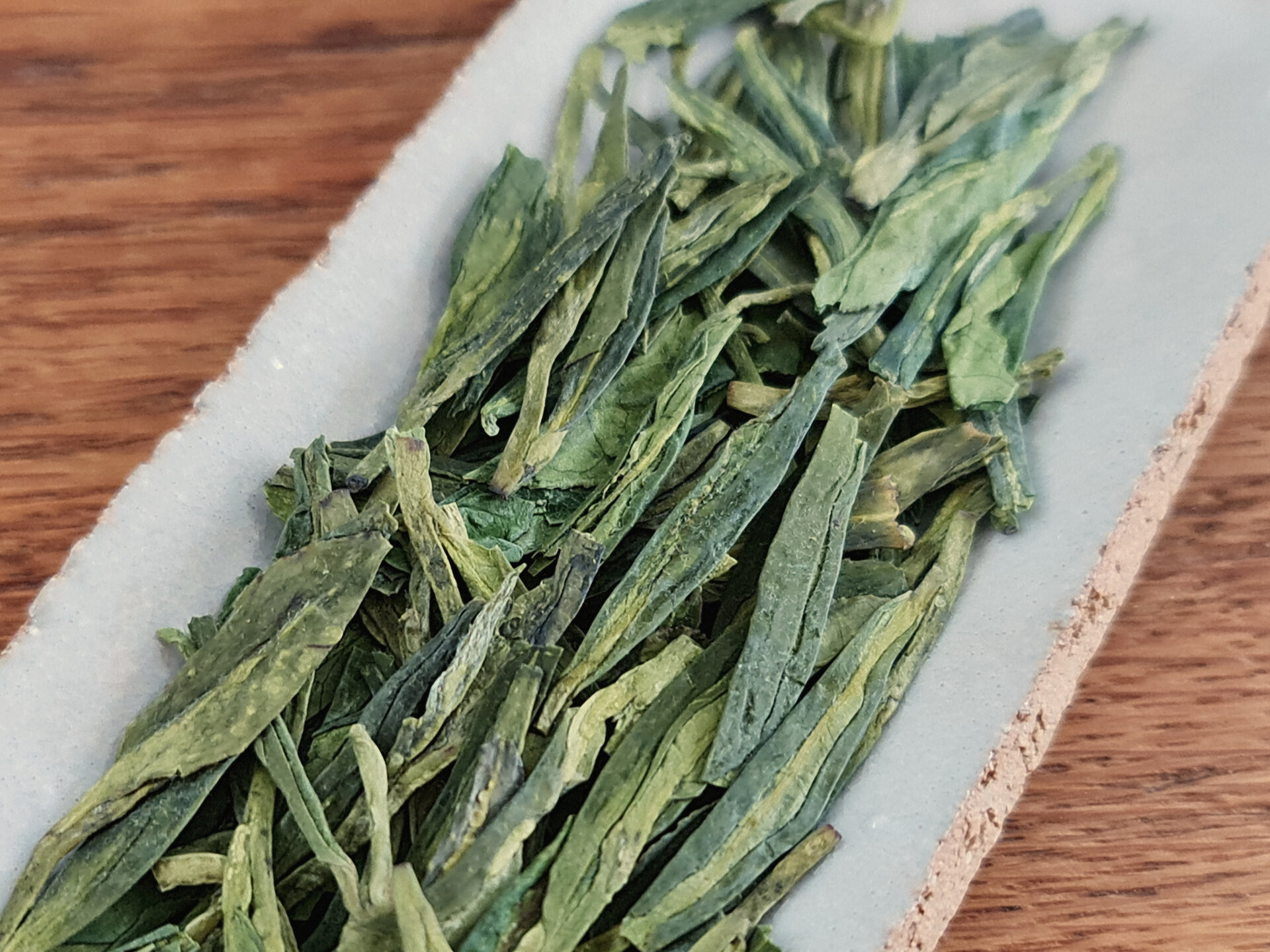 Xihu Longjing Superior (CjD)