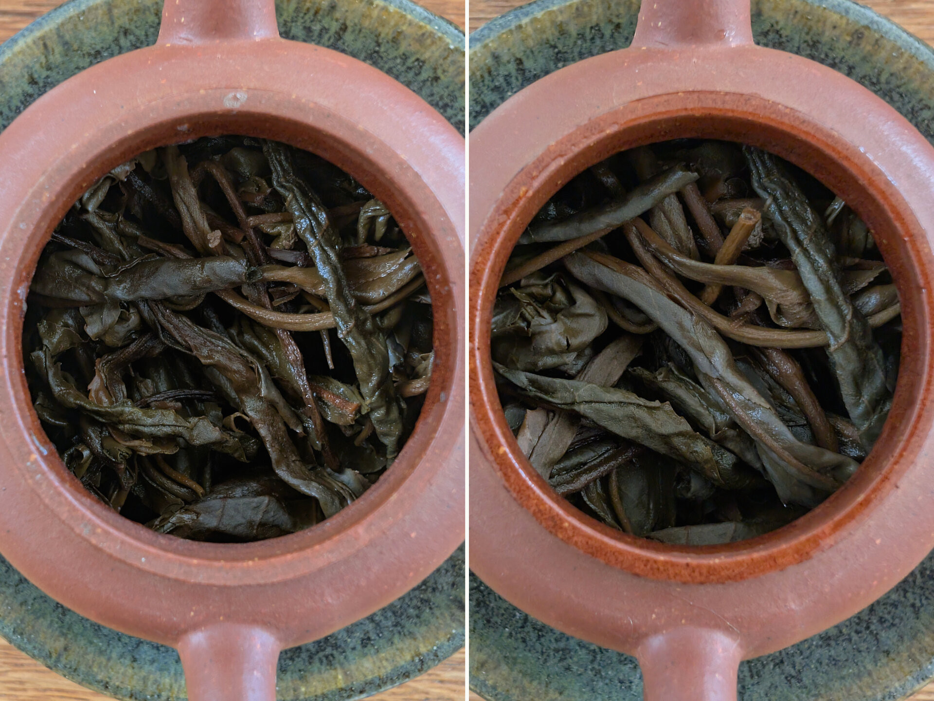 2011 Guafengzhai (EoT)