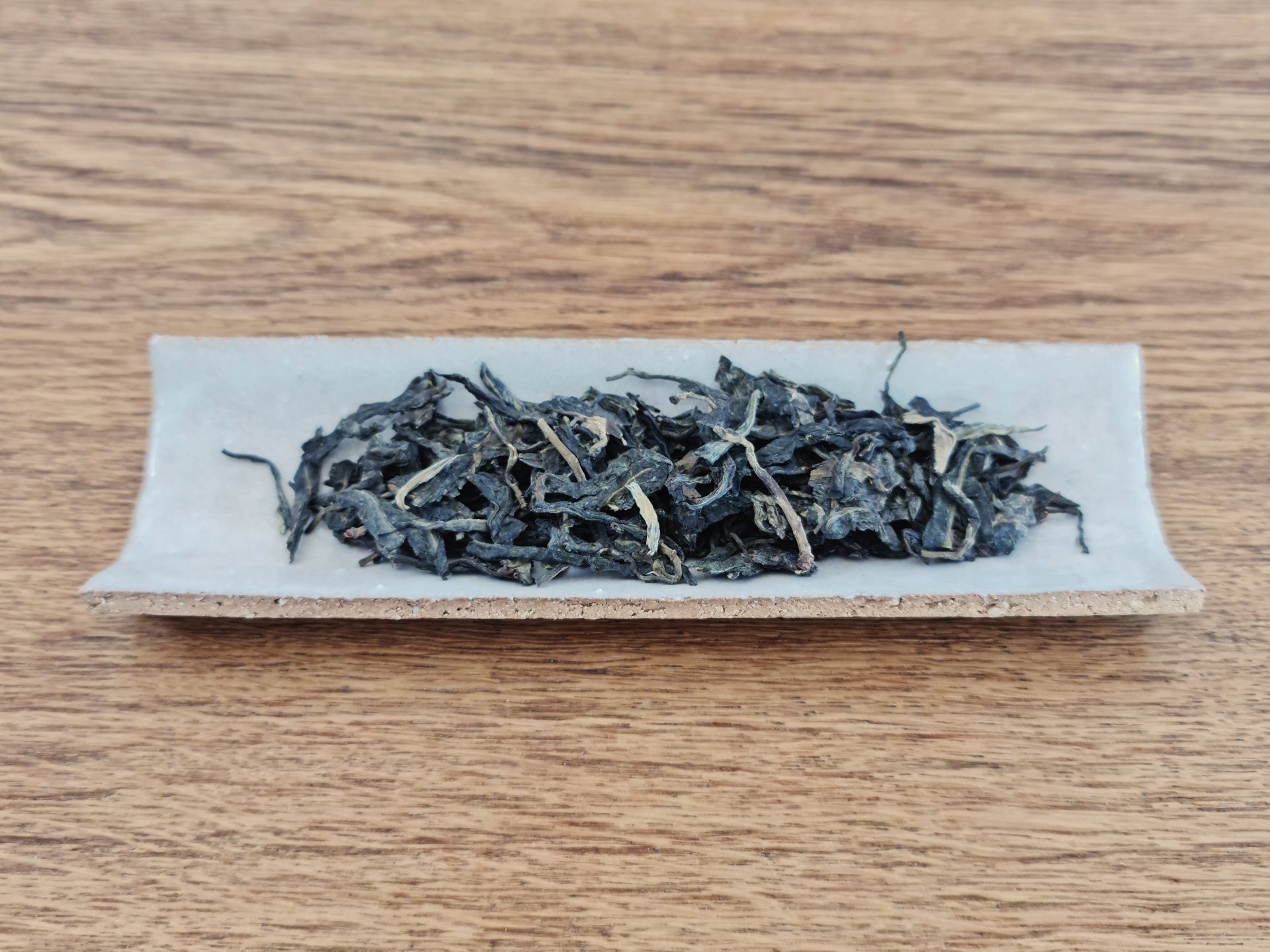 2012 Kunzhushan
