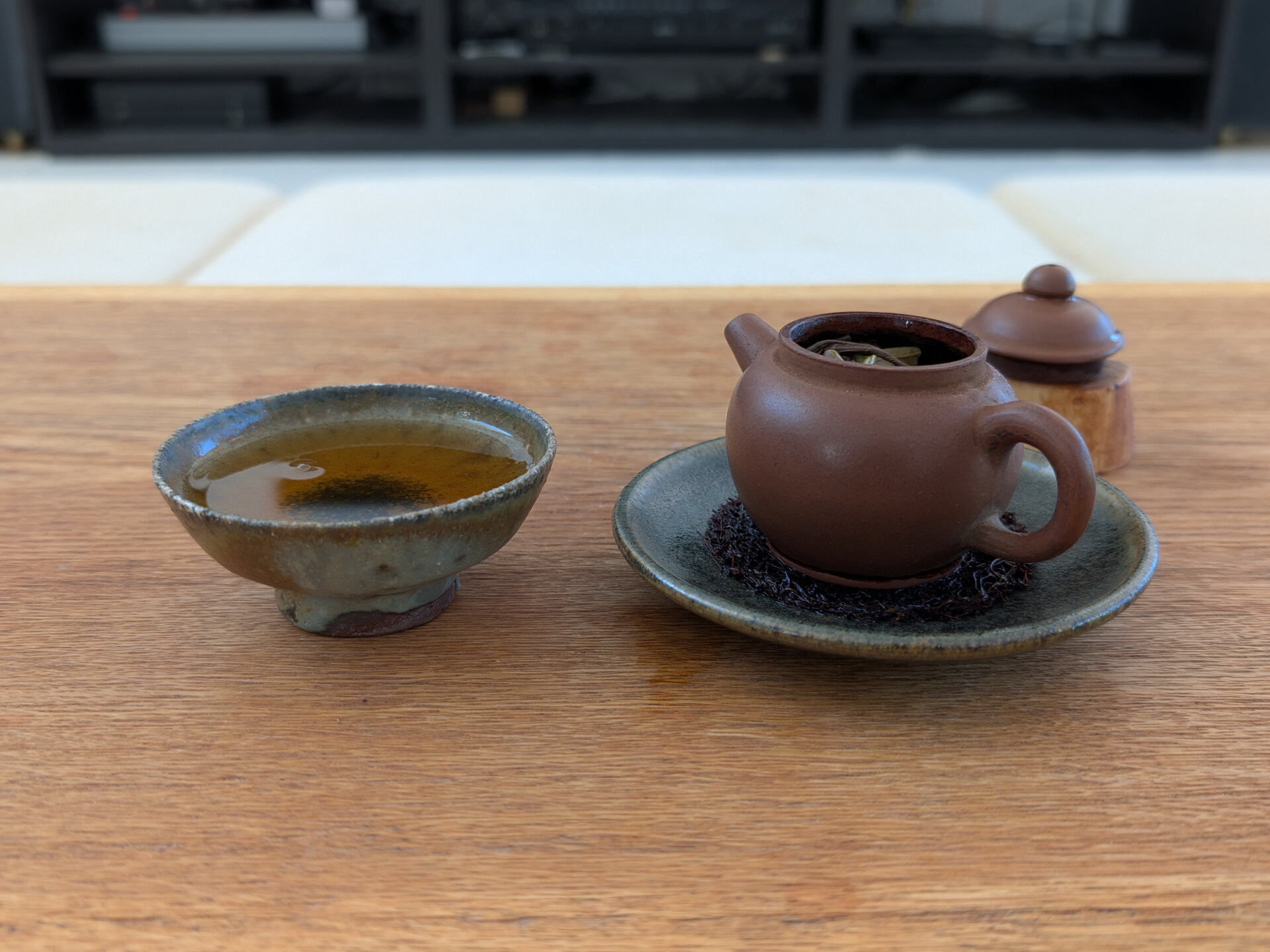 2025 970 years old tea tree (prSK)