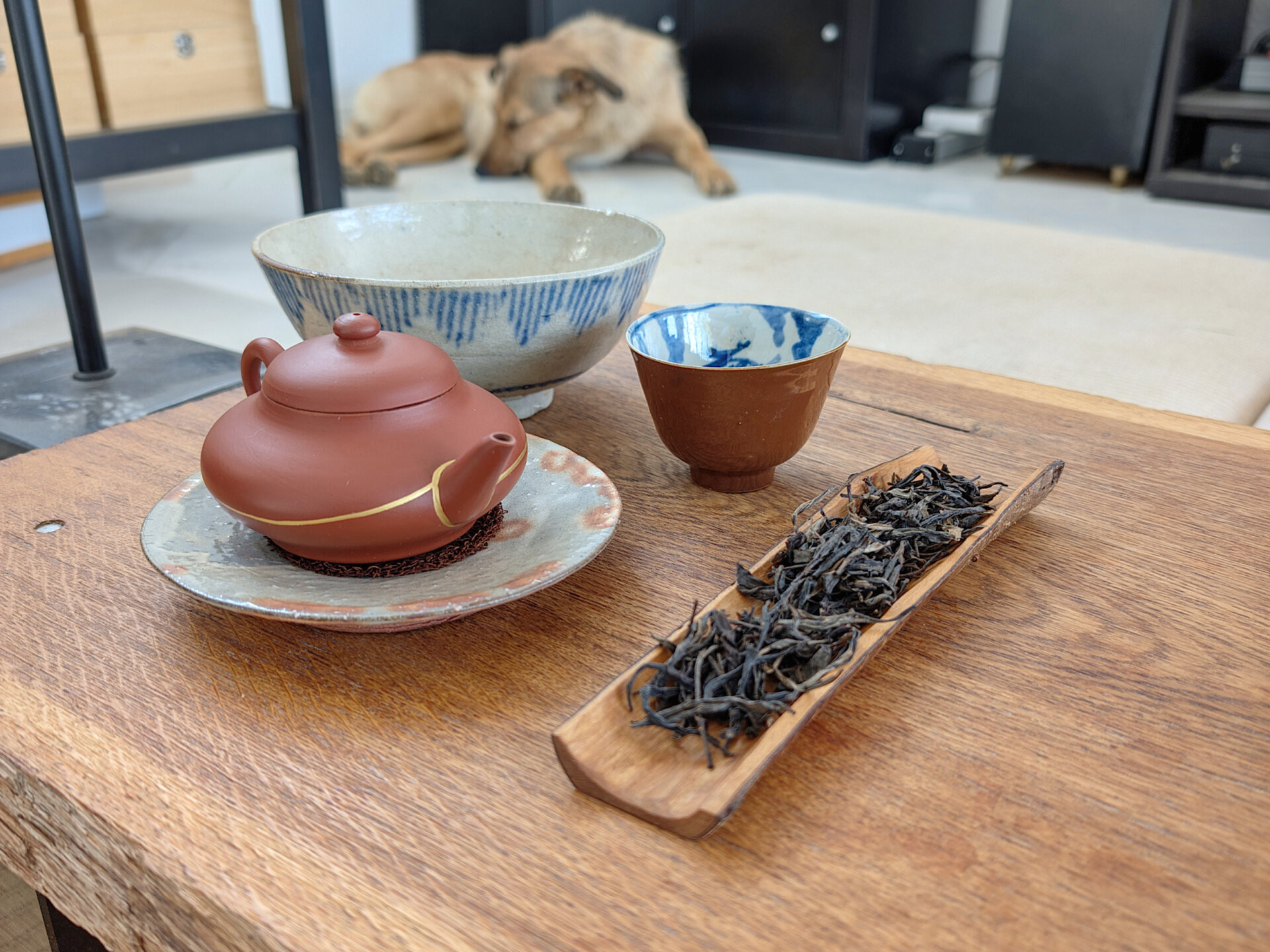 2014 Xia Hu Sai Gushu