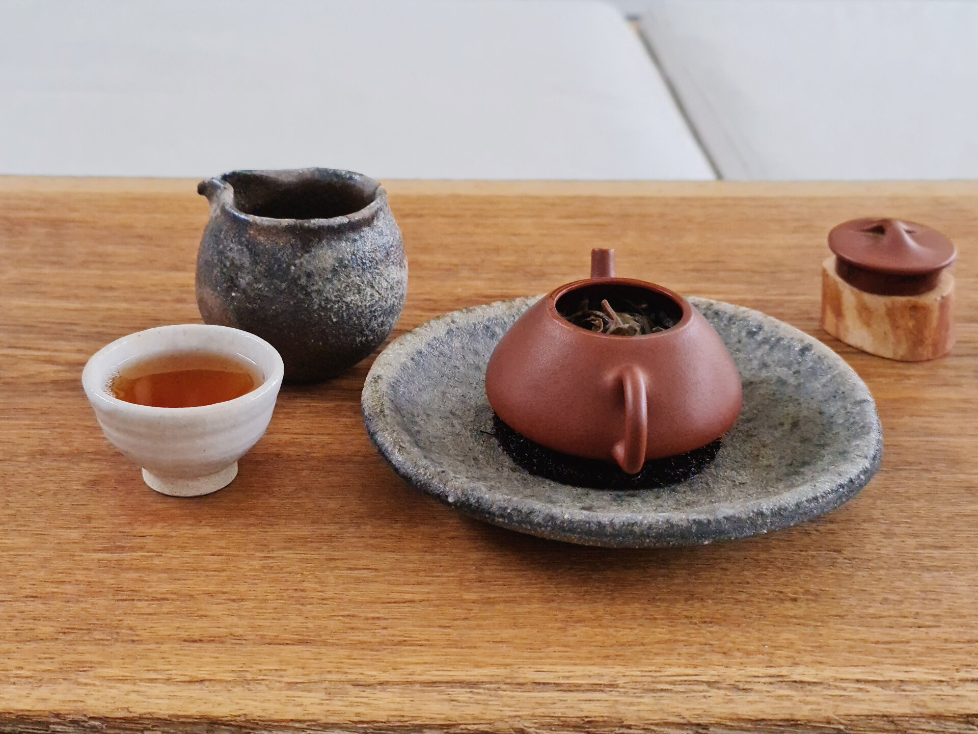 2014 Dayou Shengjing Di Yi