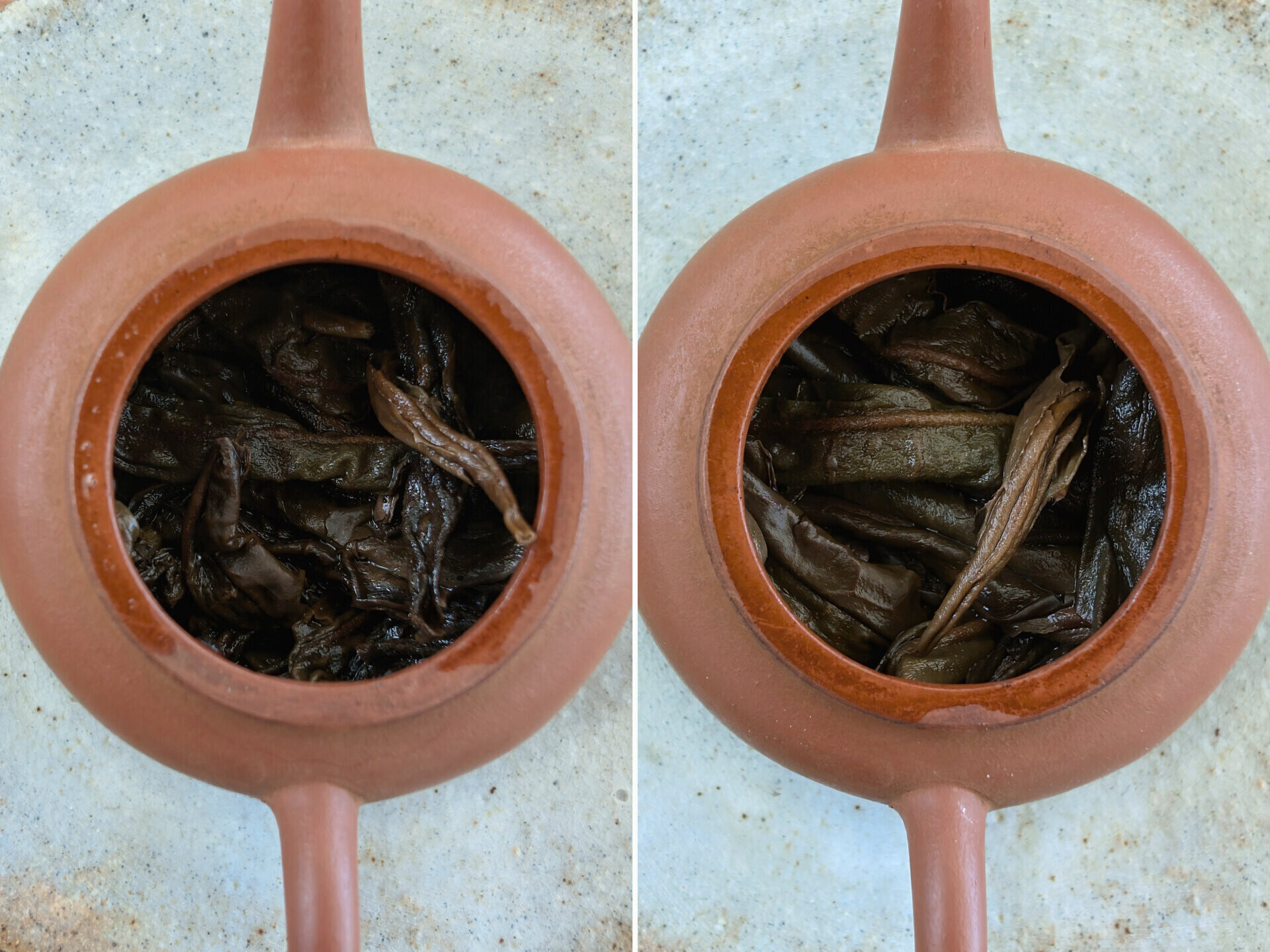 2007 Chenyuan Hao Cang Yi