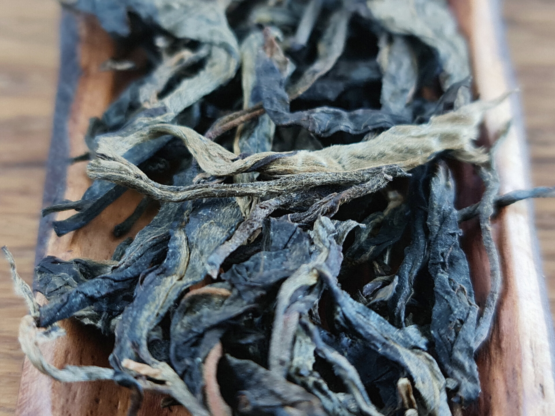 2014 Dayou Shengjing Di Yi