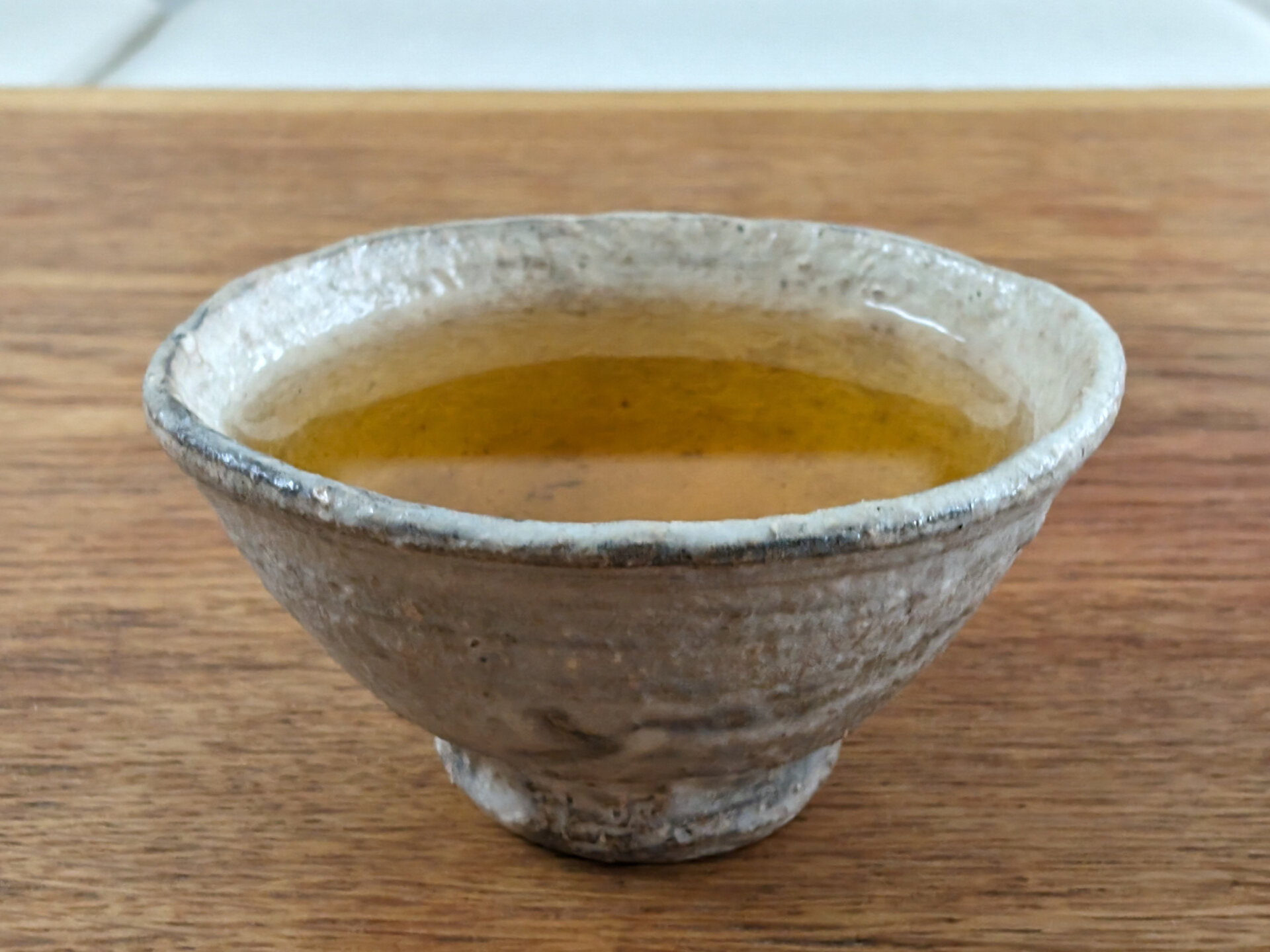2023 Hua Zhu Gushu (TTpl)