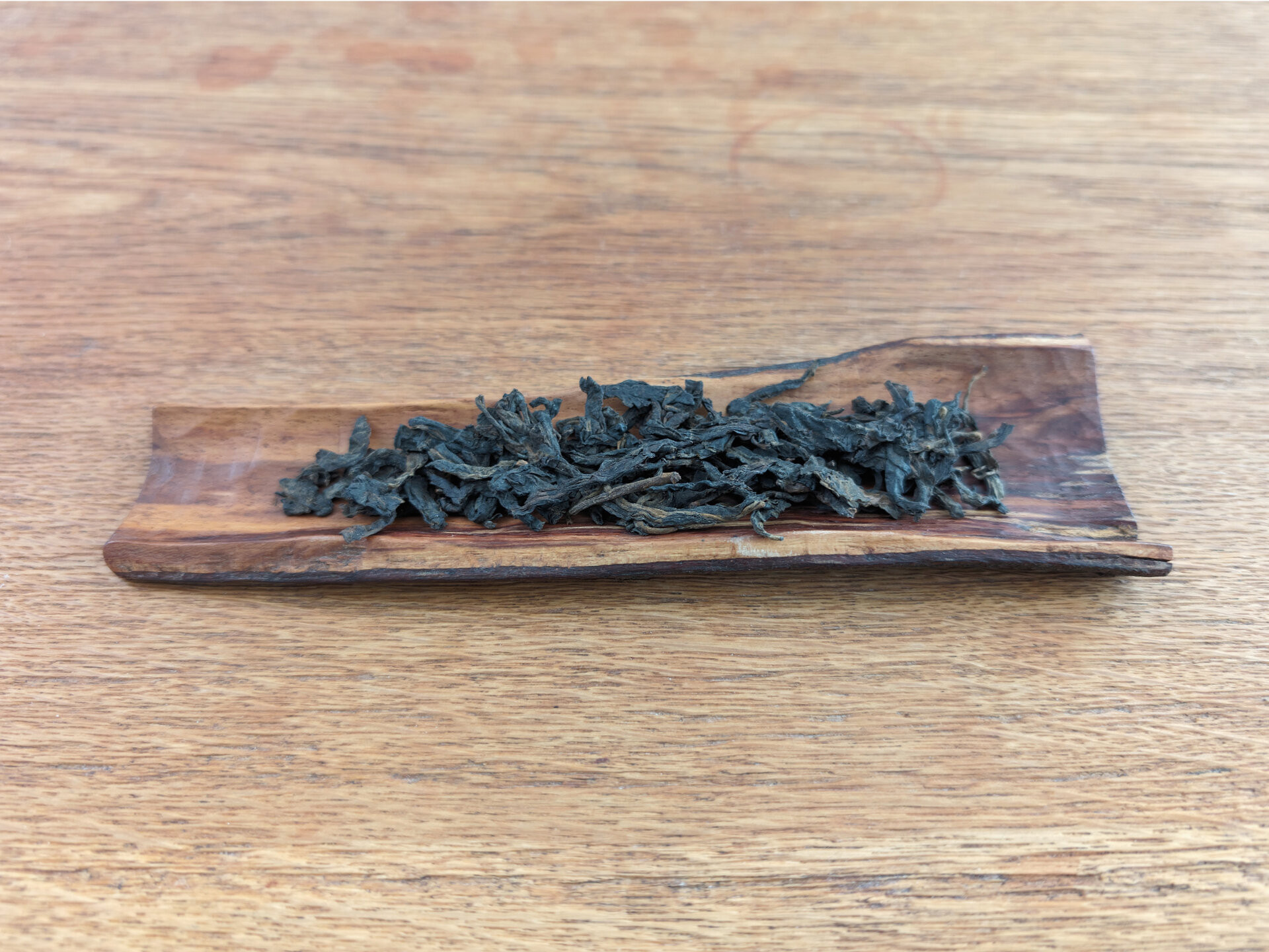 1990s Mr Chen's Cang Yun Qing Zhuan