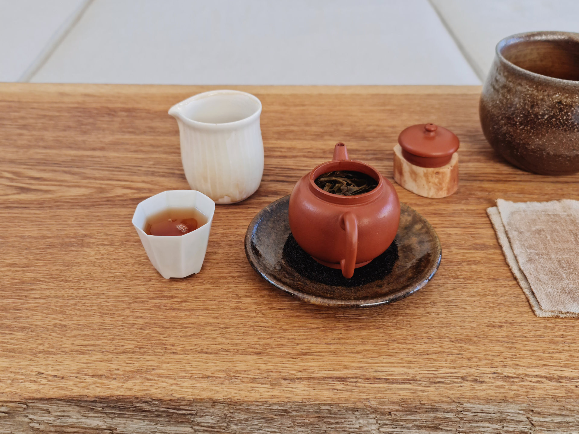 2012 Dong Banshan