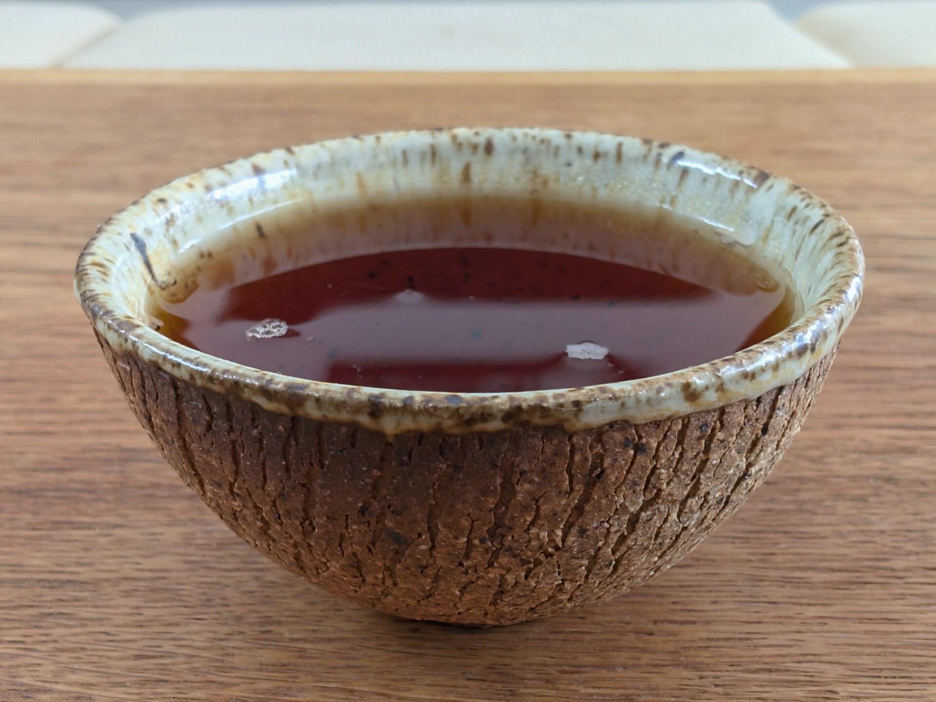 2000 CNNP Yiwu Zheng Shan Ye Sheng Cha