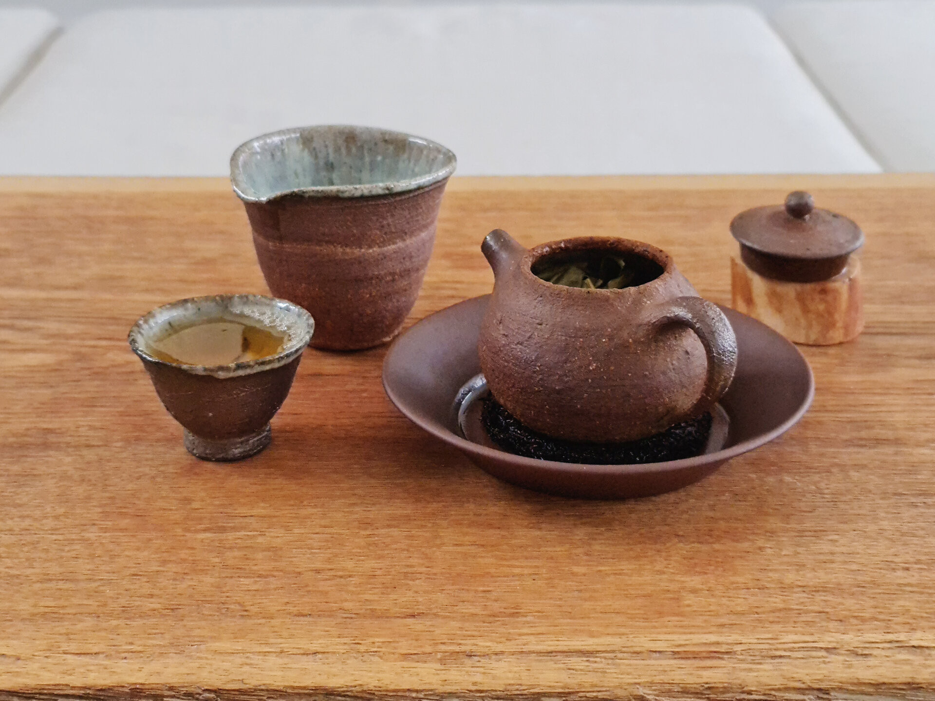 2023 mindSWITCH Maocha (prSK)