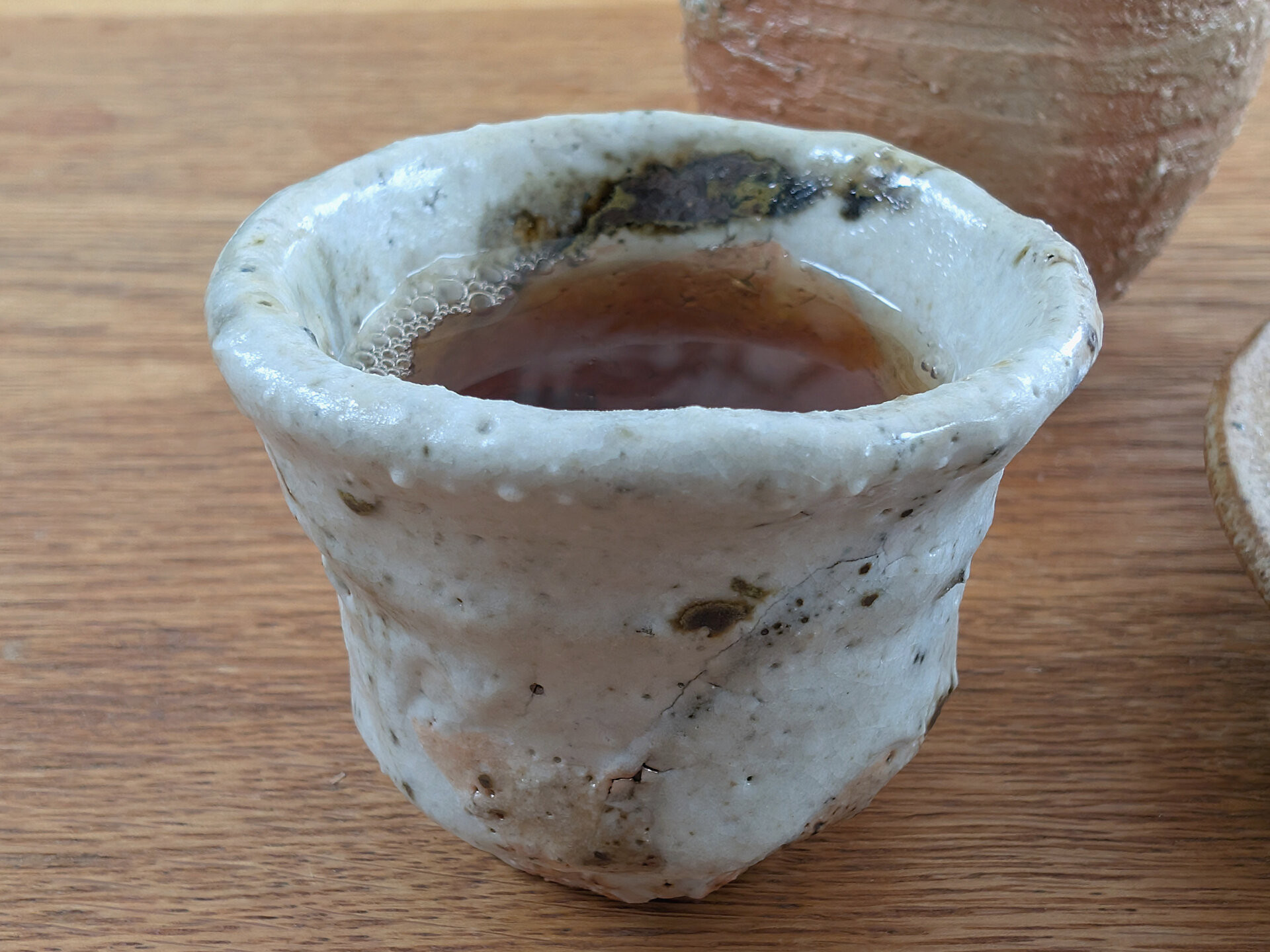 2007 Douji Nannuo Dashu