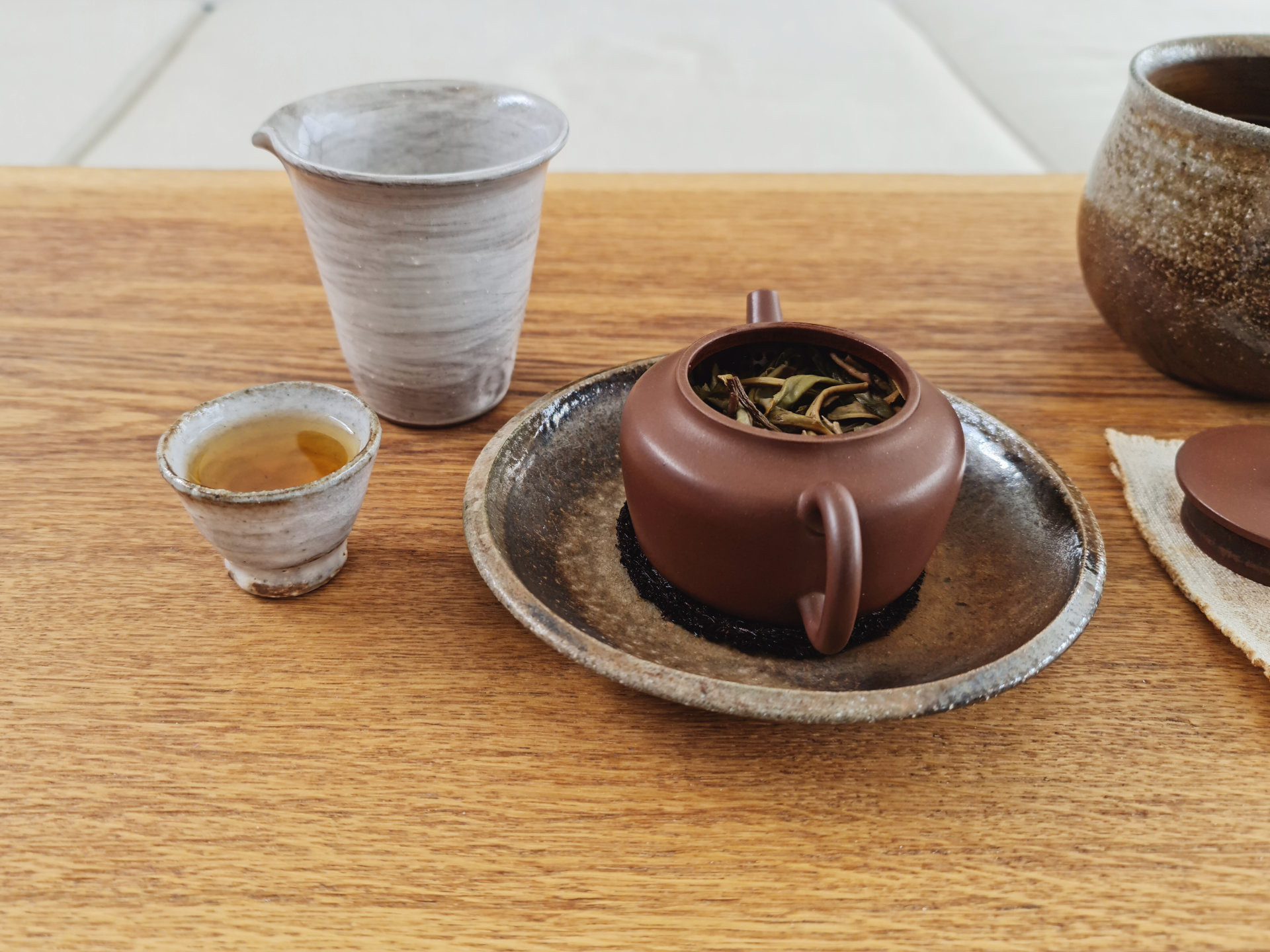 2019 Mang Zhi (TU)