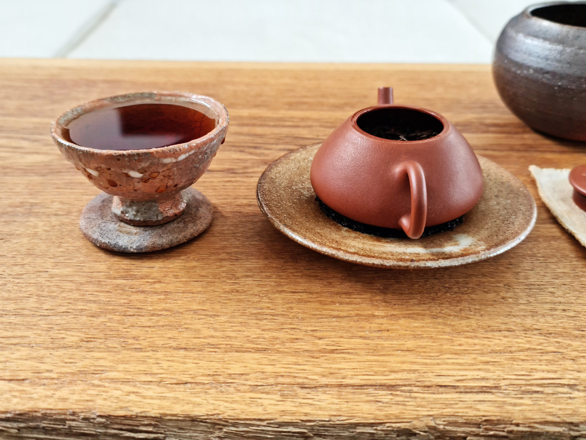 2003 Mengku Da Xue Shan