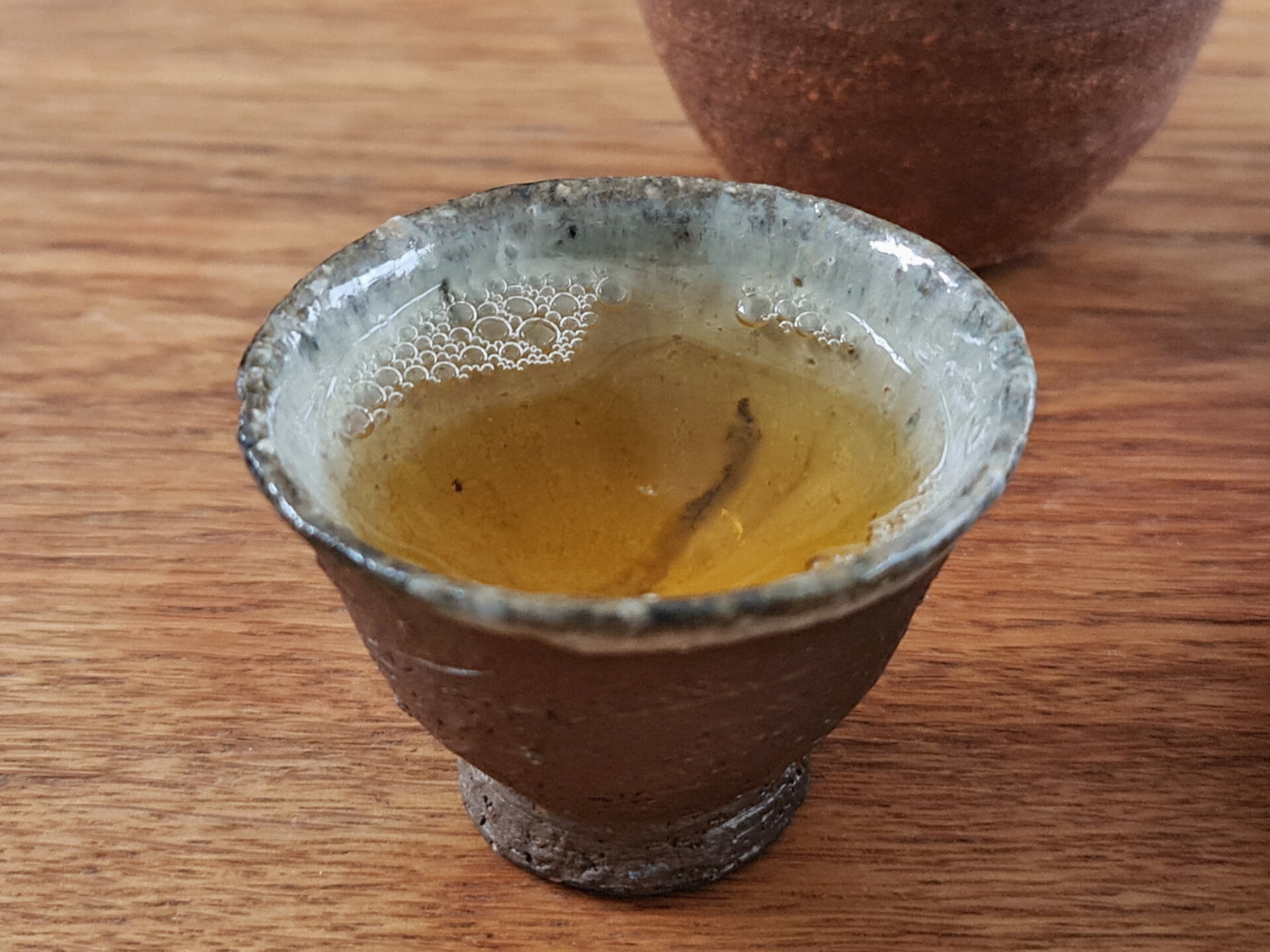 2023 mindSWITCH Maocha (prSK)