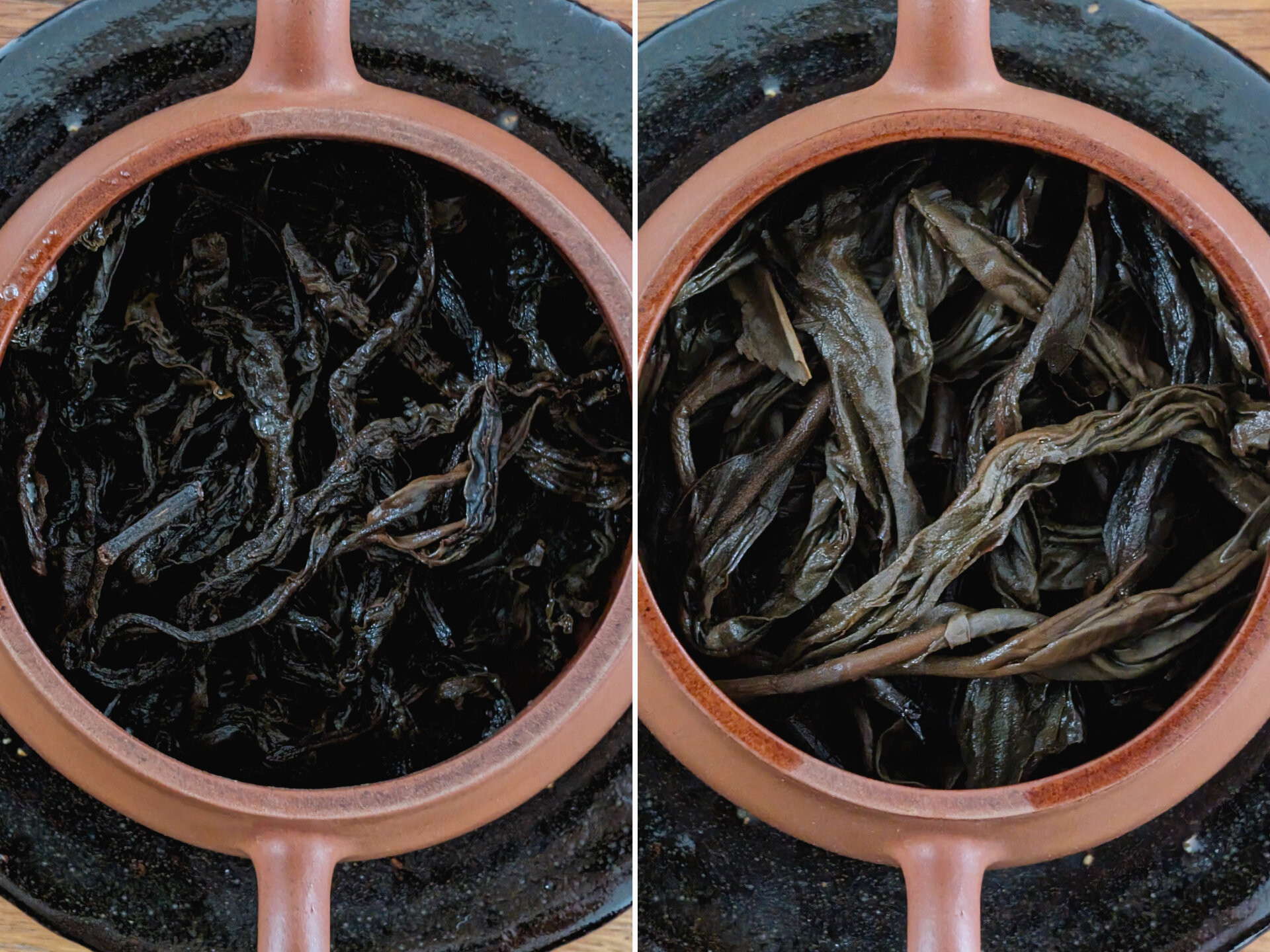 1980 Thai Maocha (prSK)