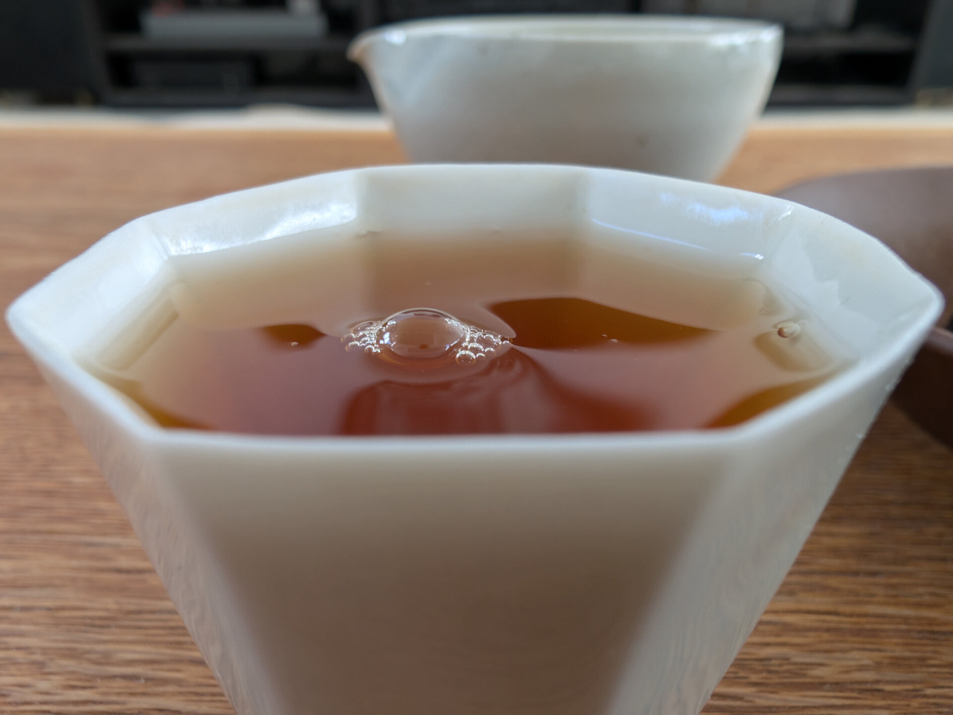 2020 Yiwu Luode (WWSF)