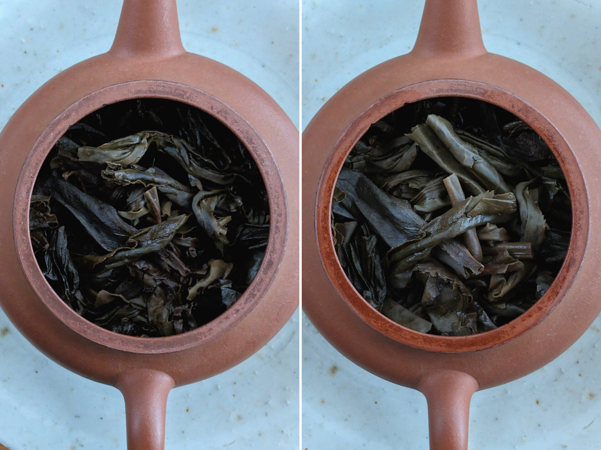 2008 Liming Bulang