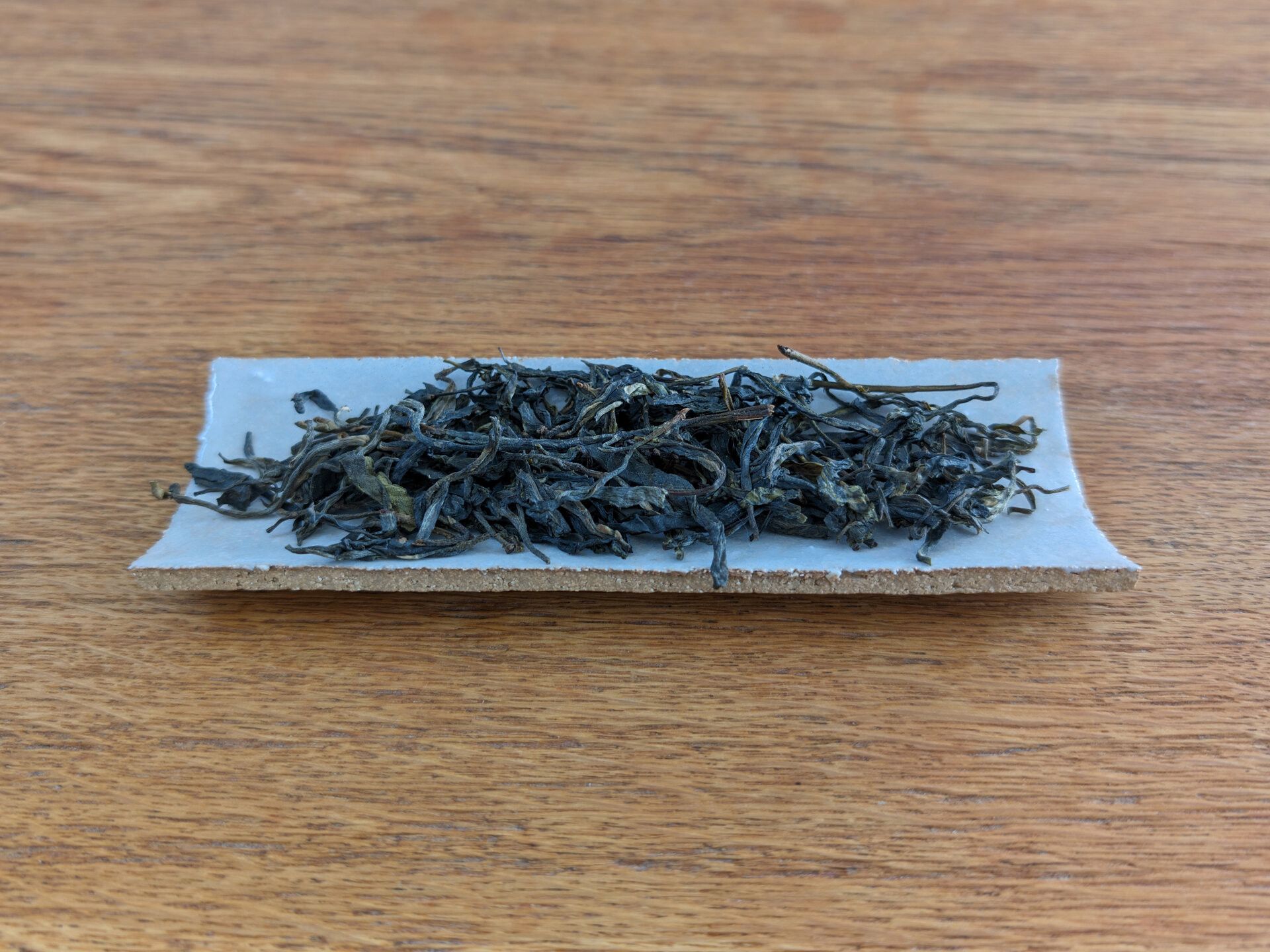 2023 Lao Jie Zi Gao Gan (EoT)