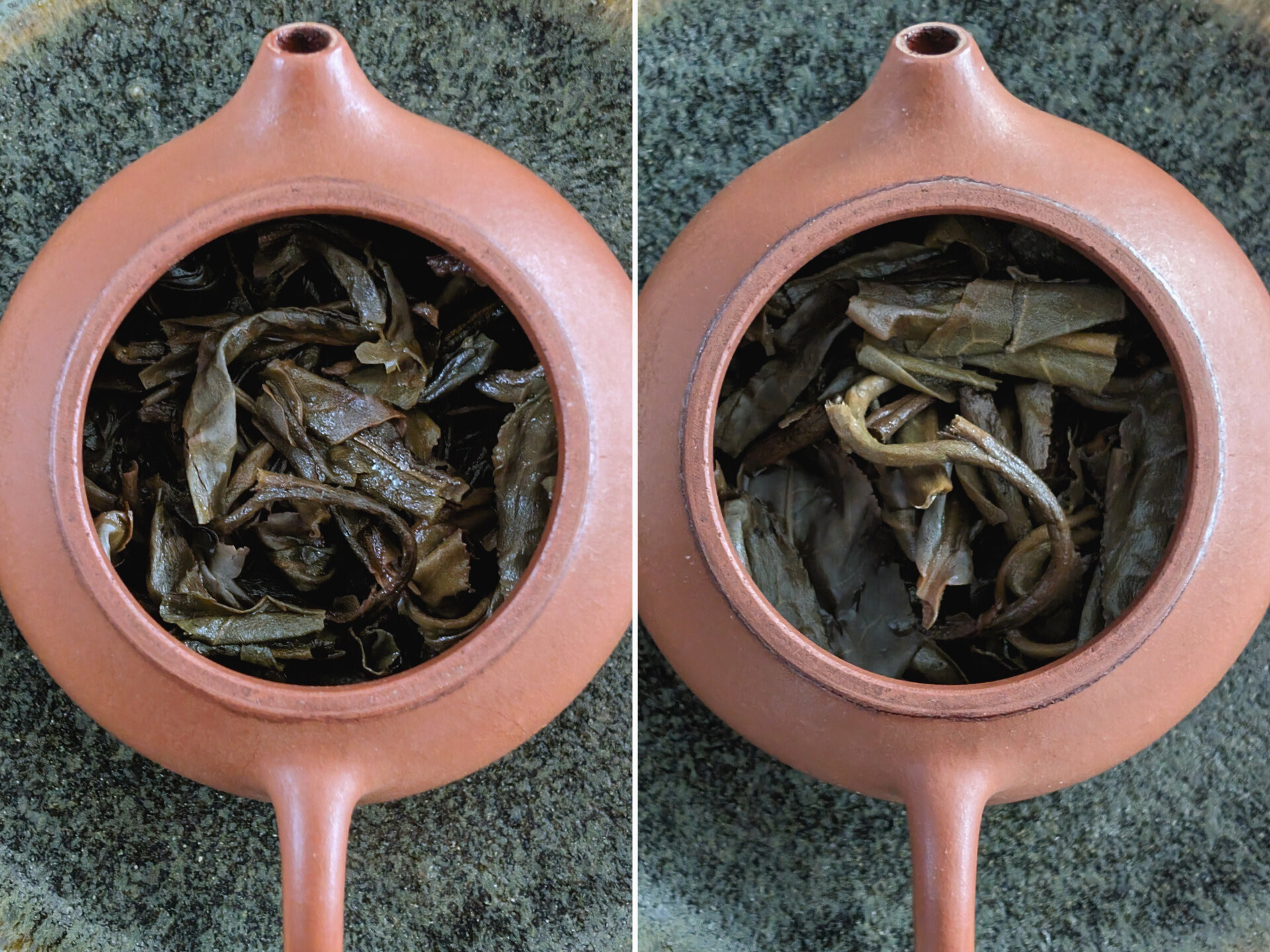 2016 Bi Yun Hao Man Xiu Gushu