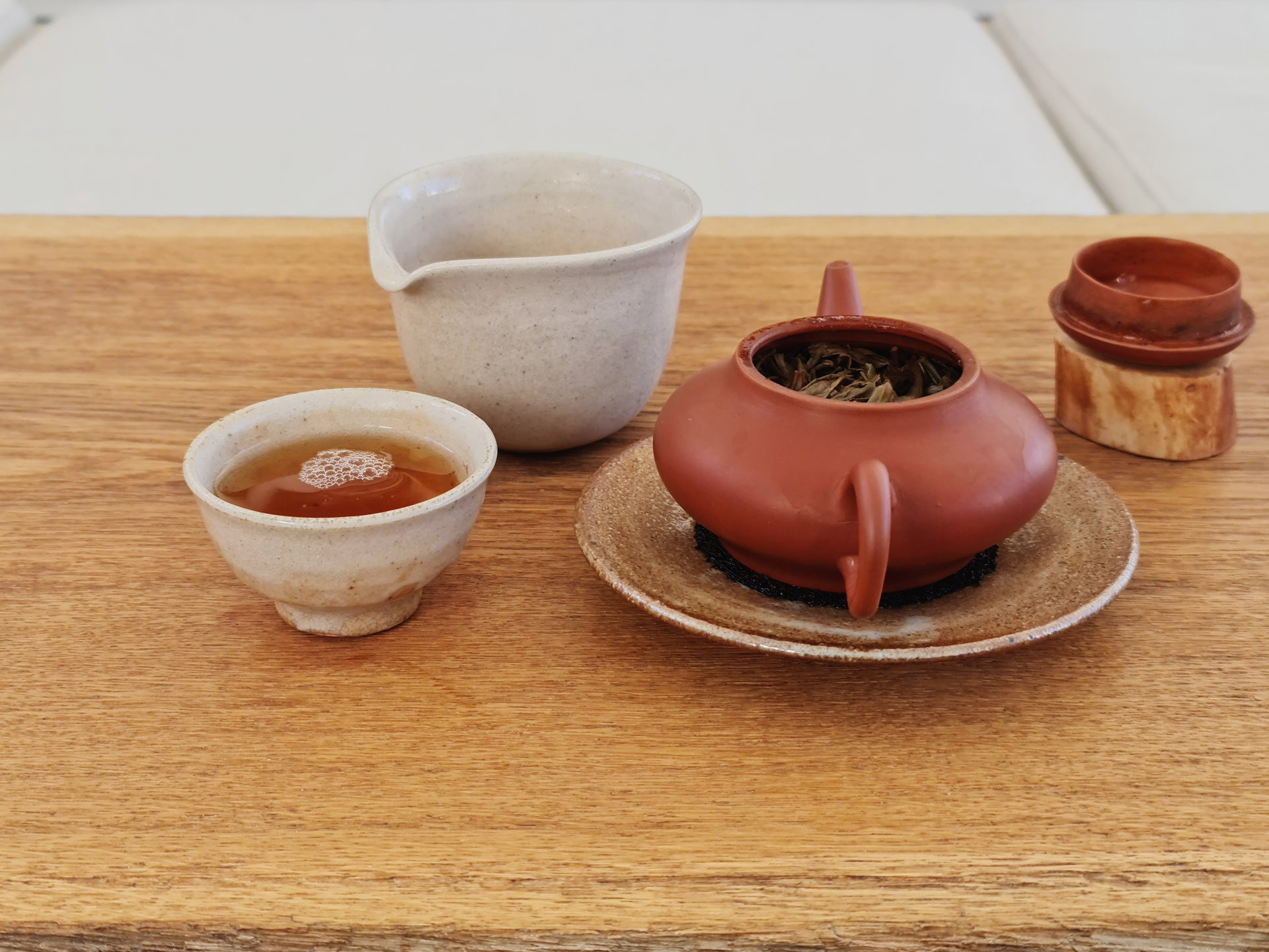 2009 Douji Naka