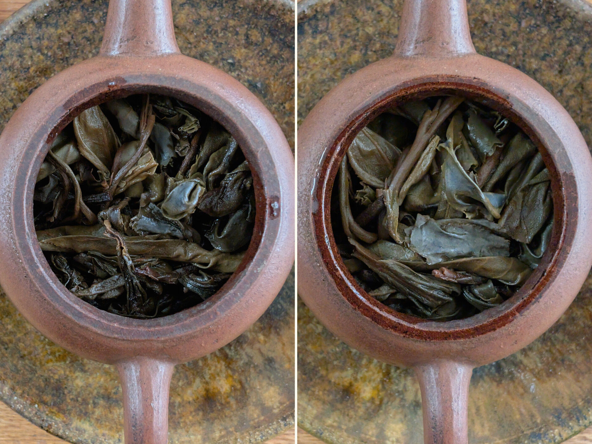 2000 Chiang Mai Chi Tse Bing