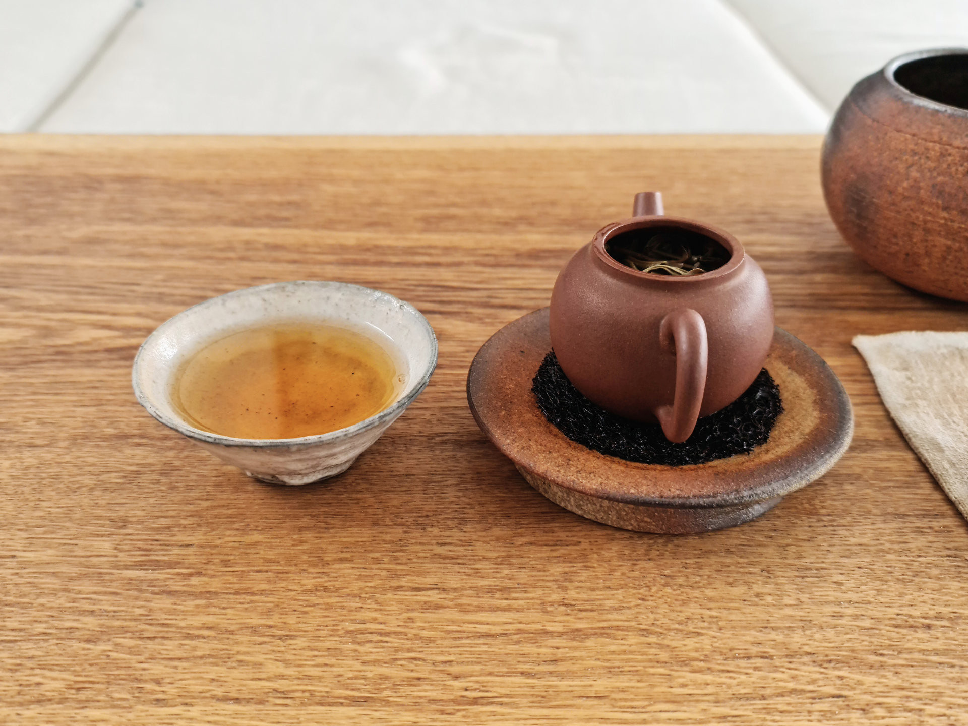 2019 Xi Kong (TU)