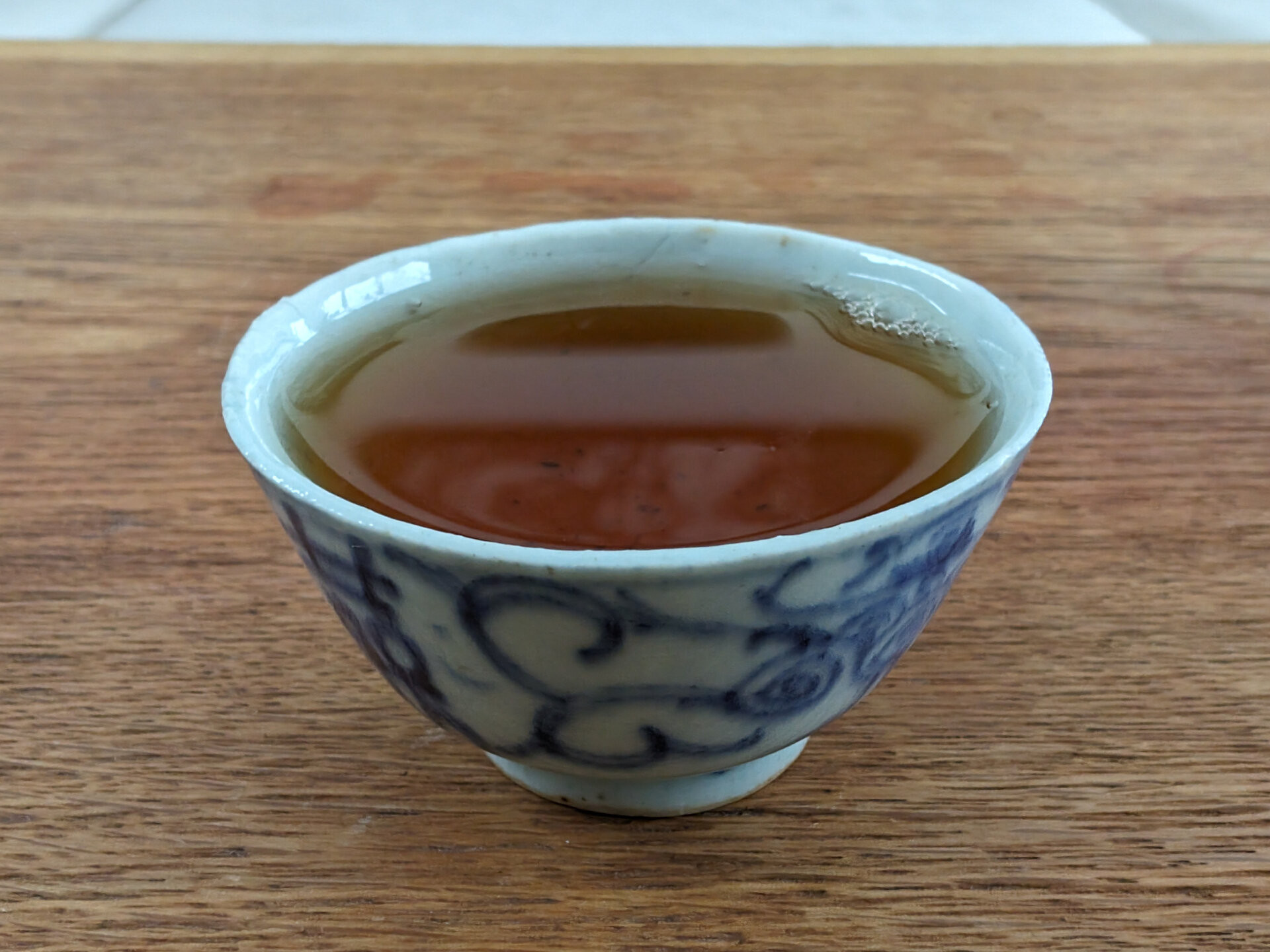 2019 Bi Yun Hao Mahei Dahei Senlin Guoyoulin Gaogan Gushu