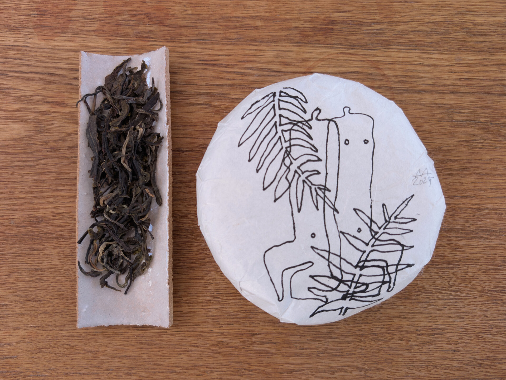 2025 970 years old tea tree (prSK)