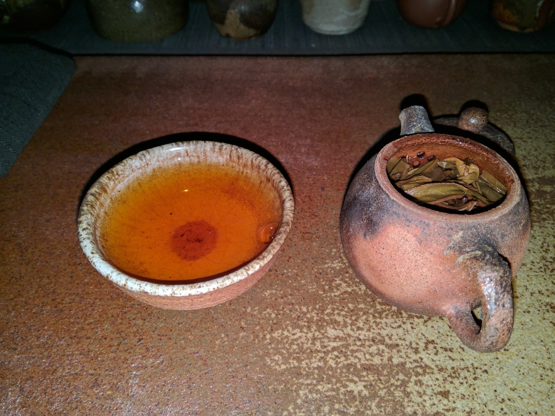 2012 Bulang (EoT)