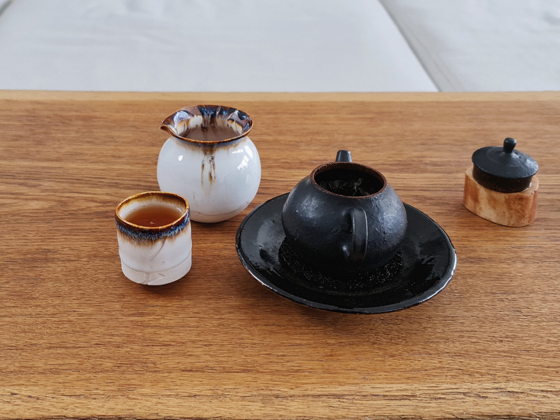 2018 Guifei (Atong)