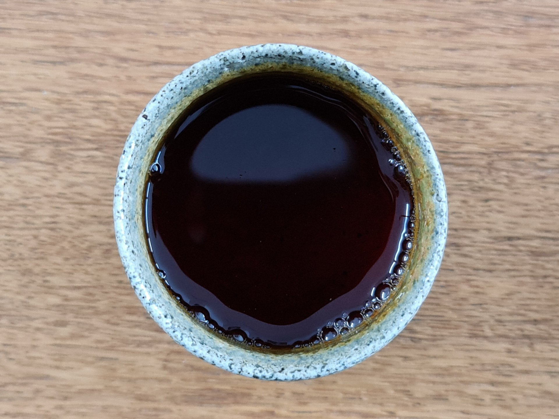2006 Bulang Long Feng