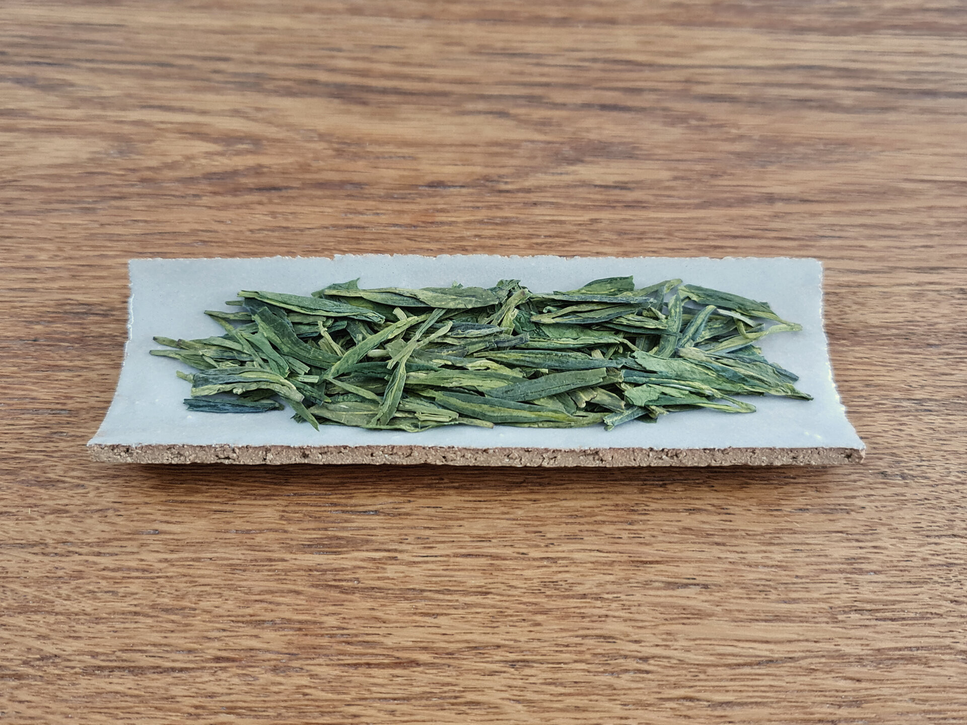 Xihu Longjing Superior (CjD)