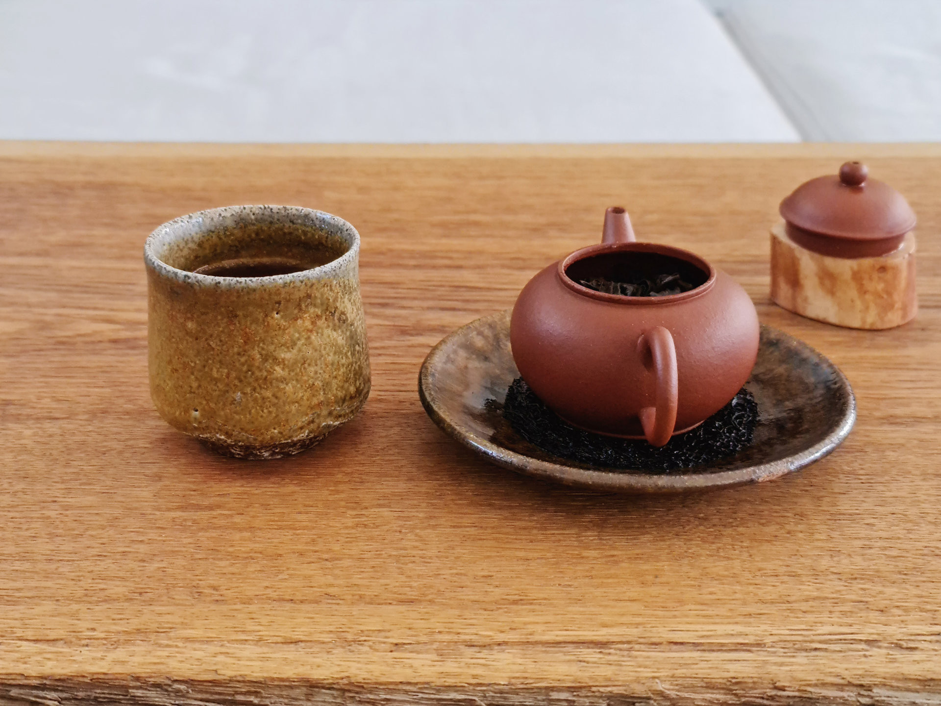 2006 Bulang Long Feng