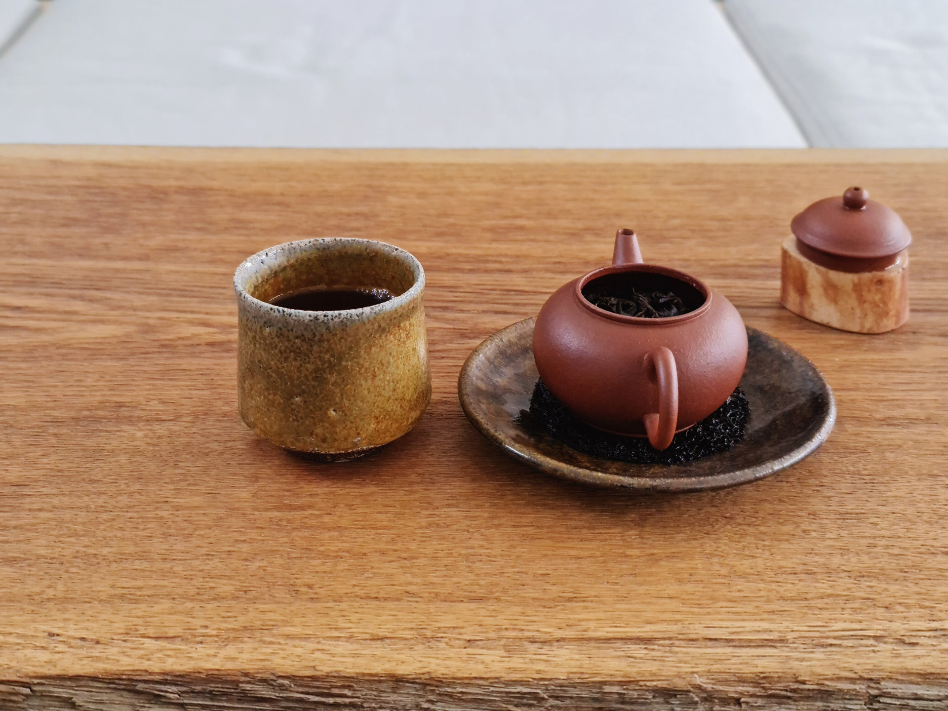 2006 Bulang Long Feng