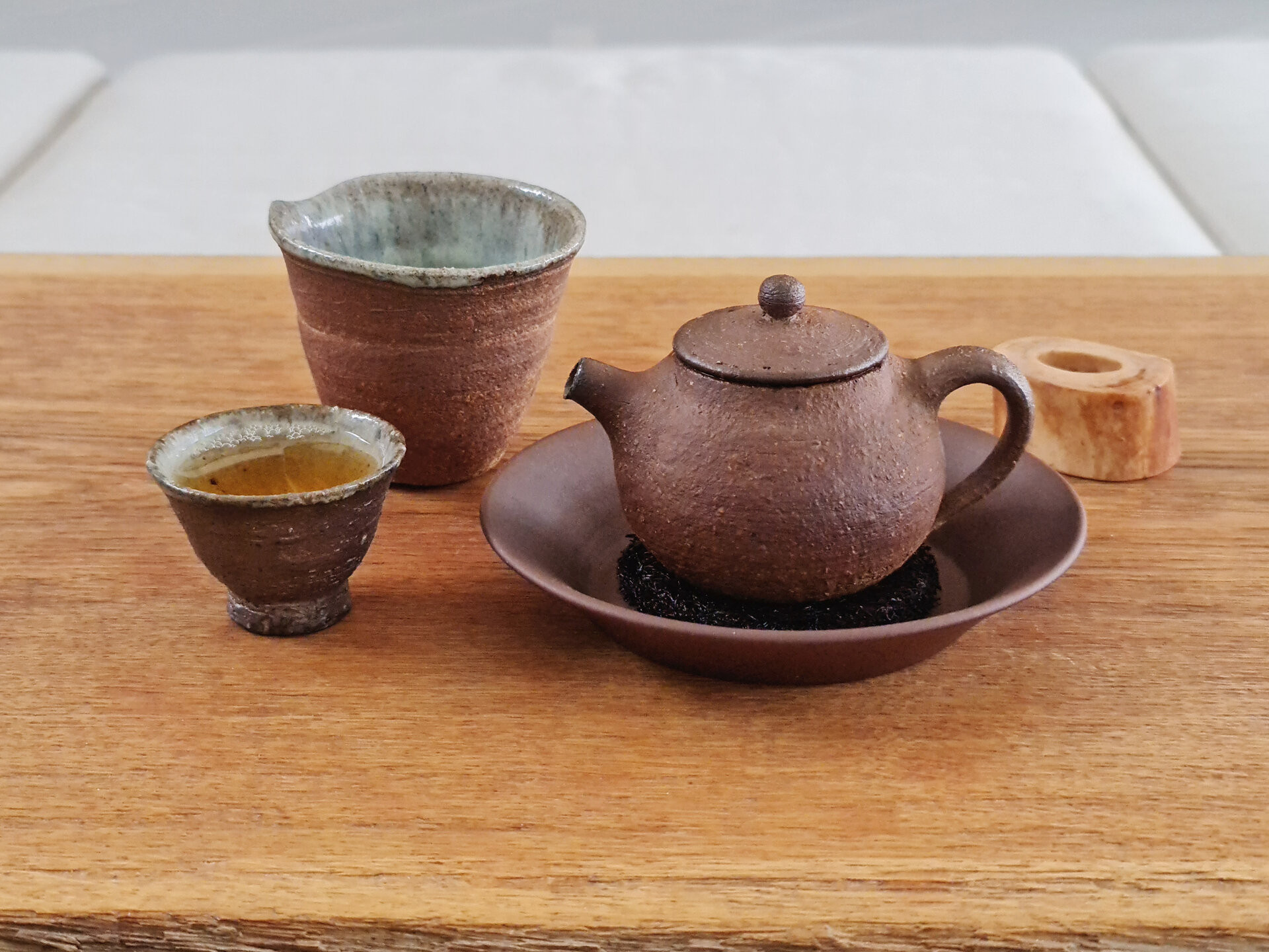 2023 mindSWITCH Maocha (prSK)