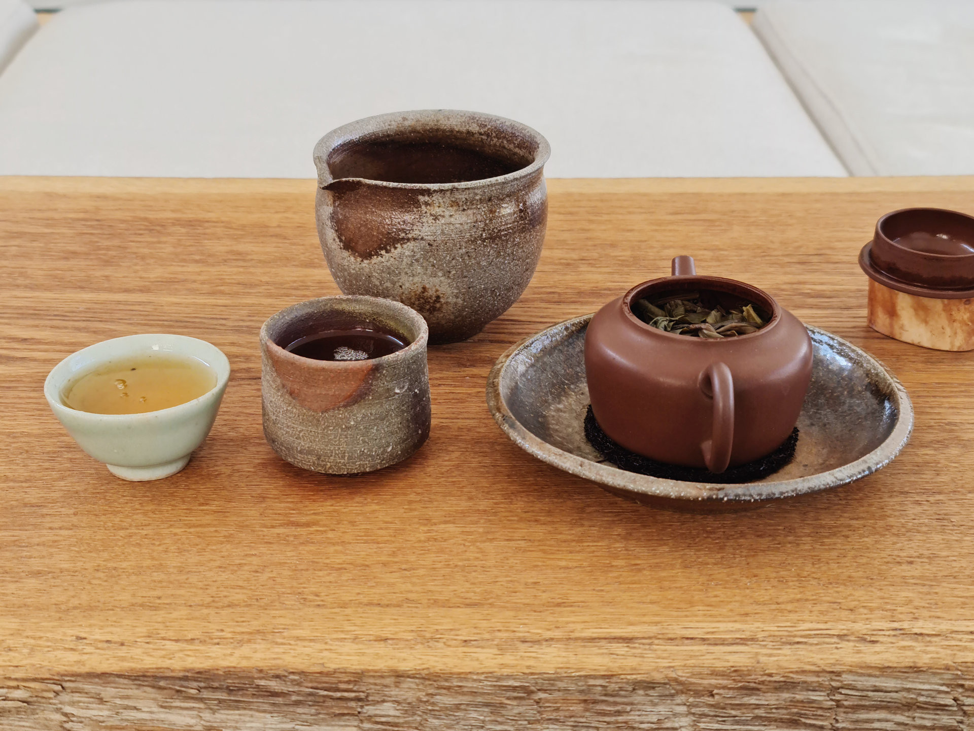 2020 Mengku Gushu (prPL)